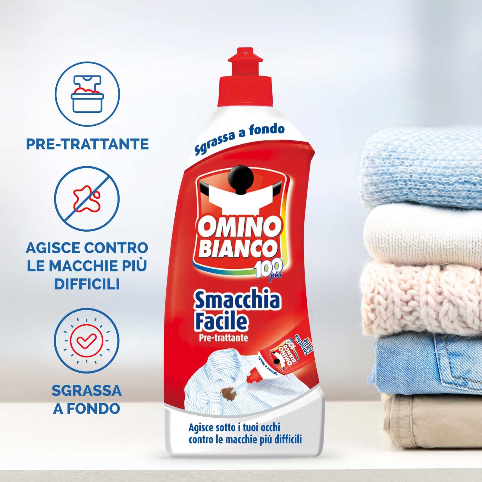 omino-bianco-pre-trattante-smacchia-facile-smacchiatore-bucato-per-capi-scuri-e- image 2