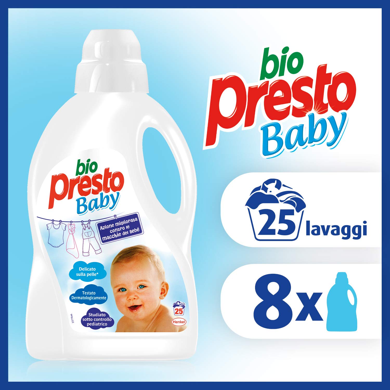bio-presto-liquido-baby-detersivo-lavatrice-delicato-per-bimbi-dalla-nascita-8-x image 3