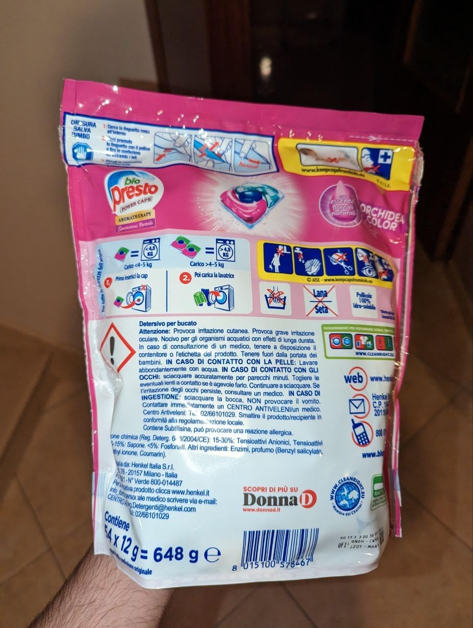 Risparmio tempo e soldi