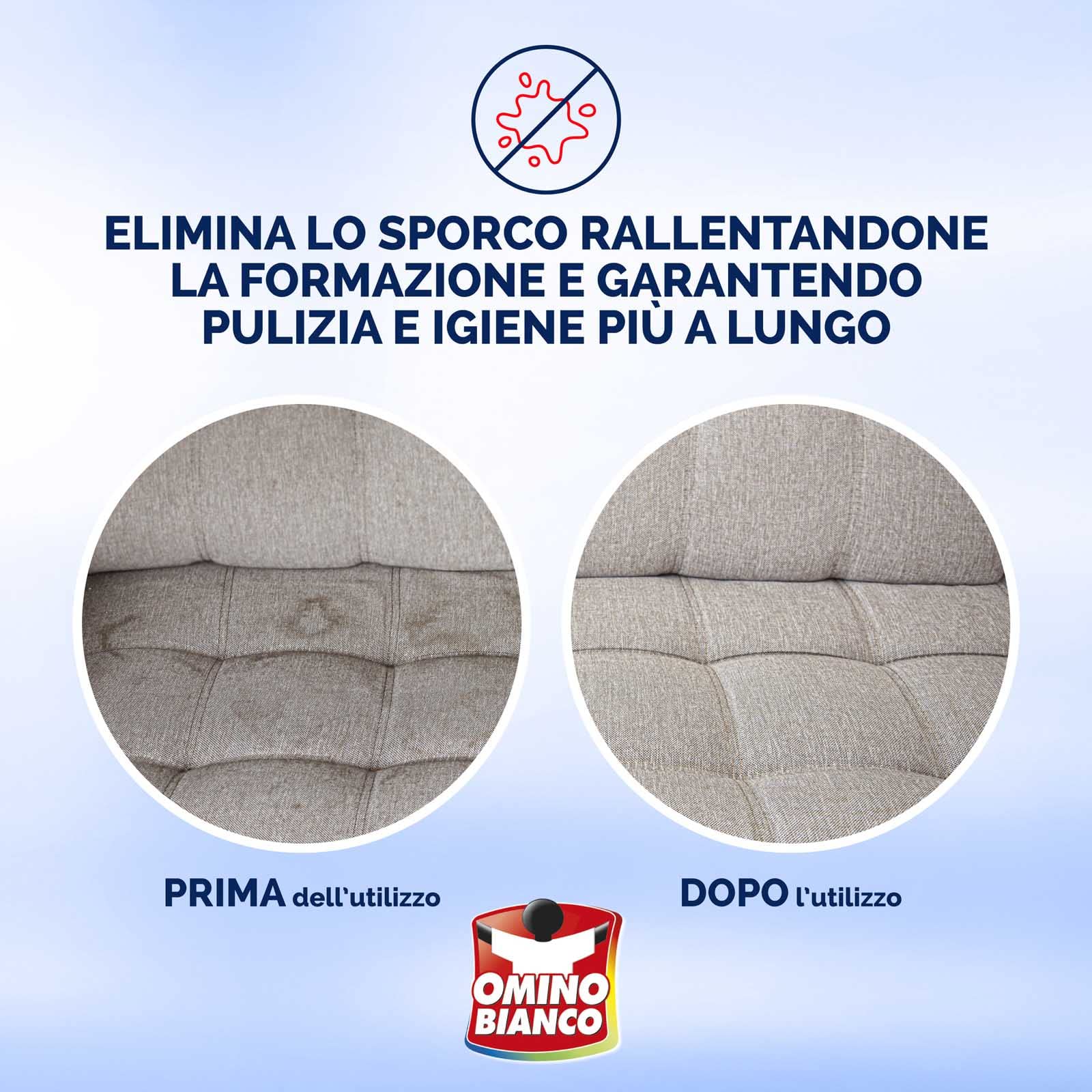 omino-bianco-pulitore-tappeti-e-divani-detergente-per-tessuti-con-formula-antiod image 3