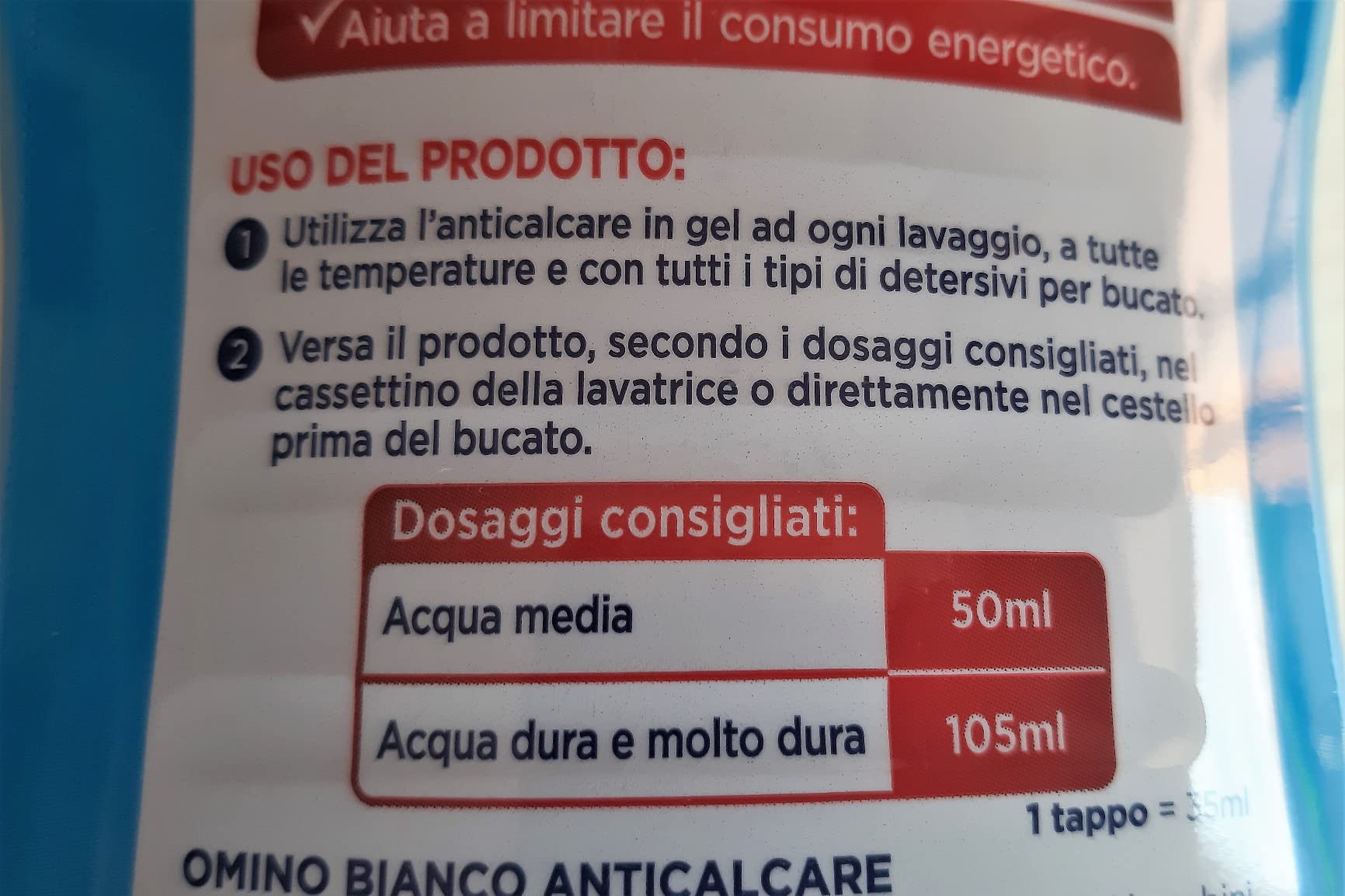 Fa risparmiare sul tecnico