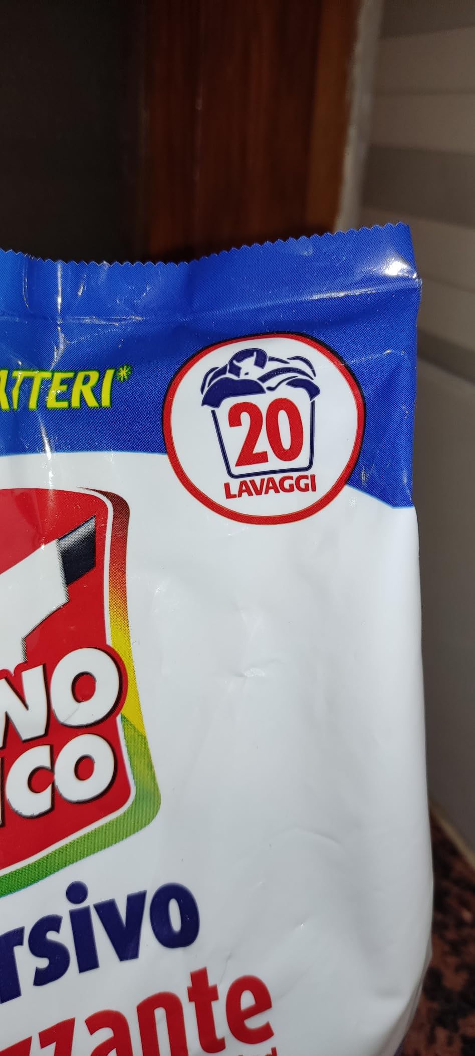 Rapporto qualità prezzo top