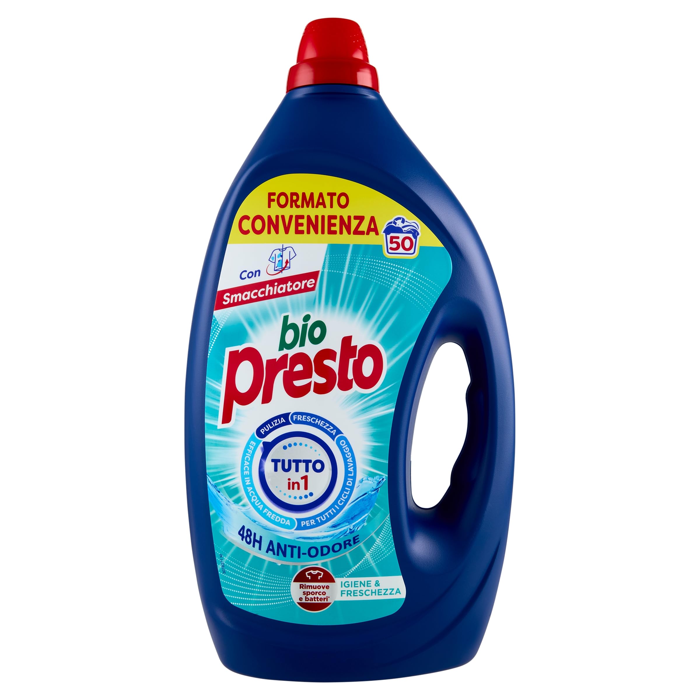 bio-presto-liquido-color-detersivo-lavatrice-liquido-con-nuova-formula-smacchiat image 3