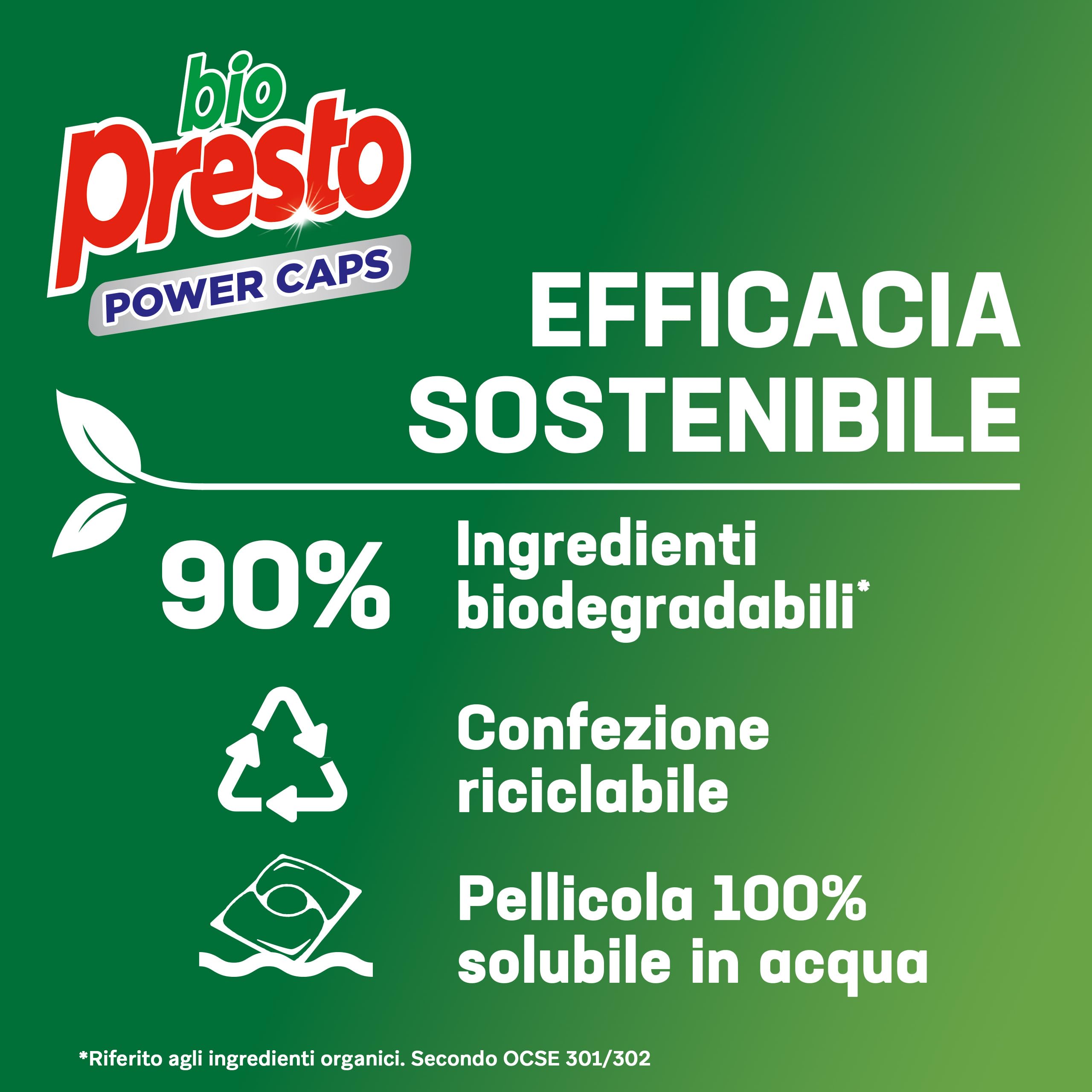 bio-presto-power-caps-classico-detersivo-lavatrice-predosato-in-capsule-5-1-108- image 4