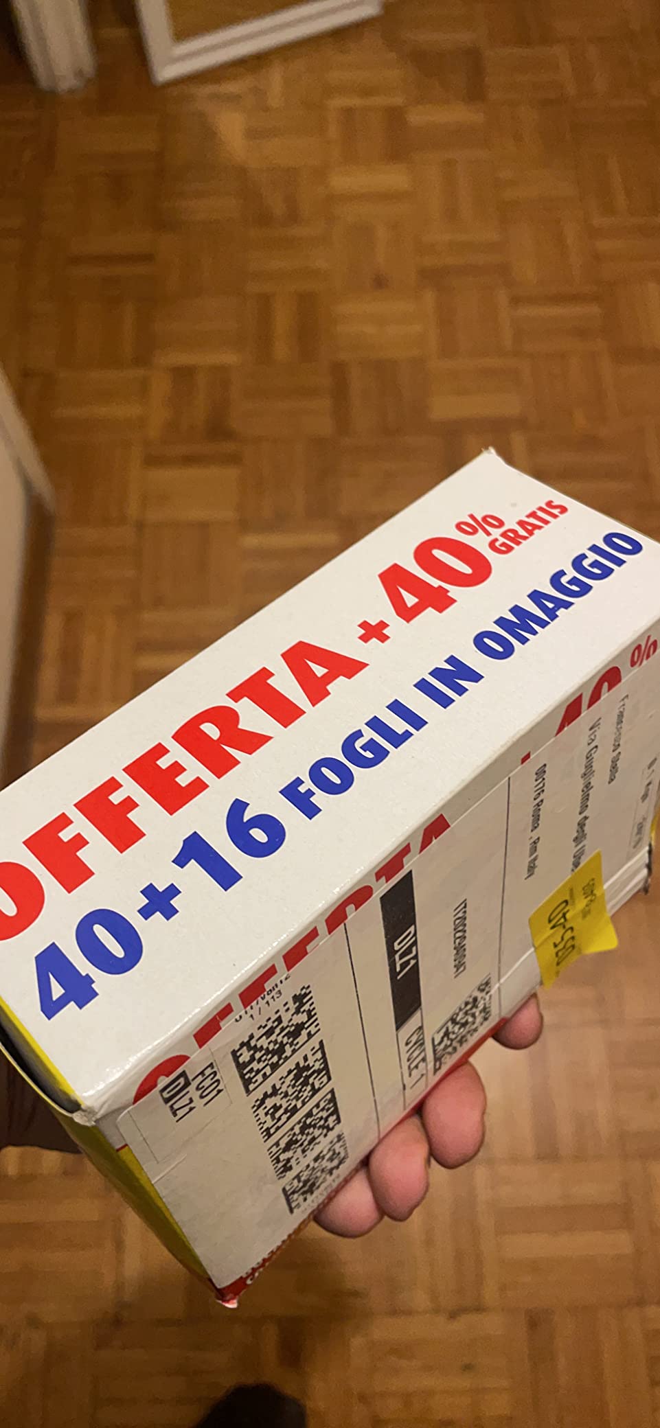 Funzionano davvero