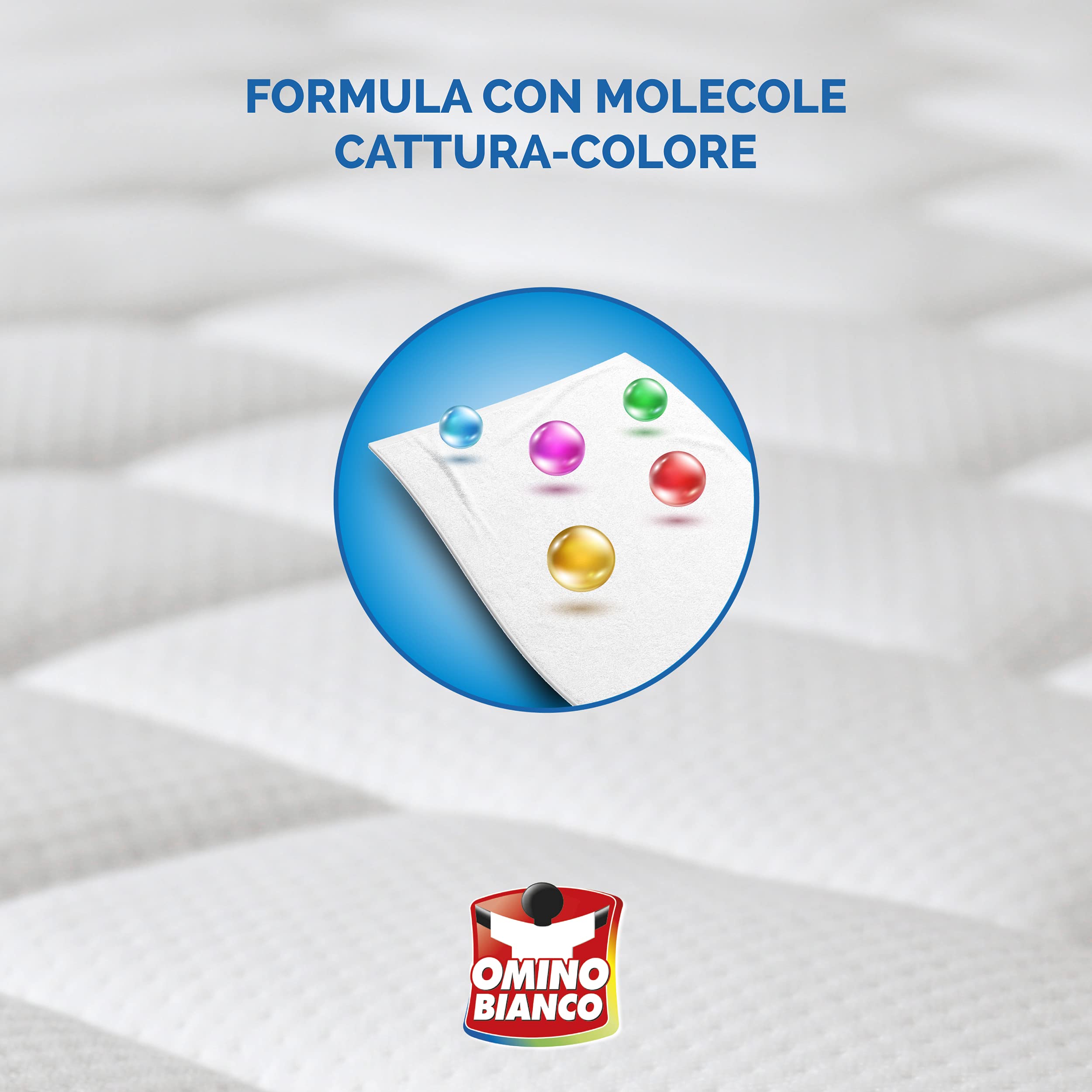 omino-bianco-fogli-salva-colore-con-color-attractive-system-40-fogli-16-omaggio- image 4