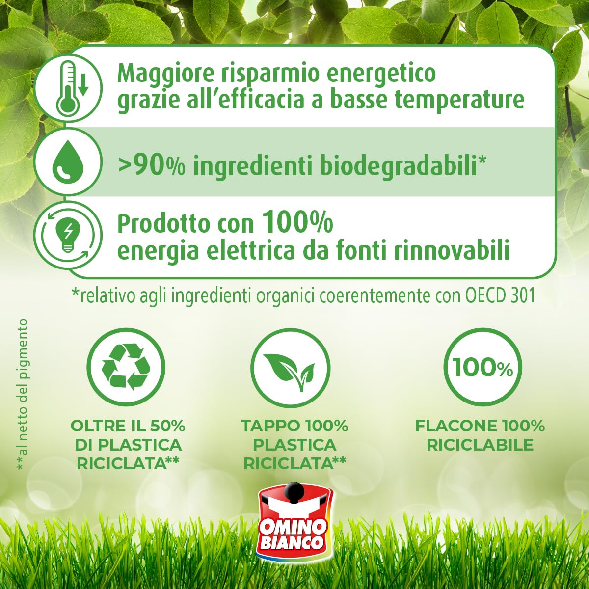 omino-bianco-detersivo-lavatrice-liquido-cuore-di-marsiglia-44-lavaggi-rispetta- image 6