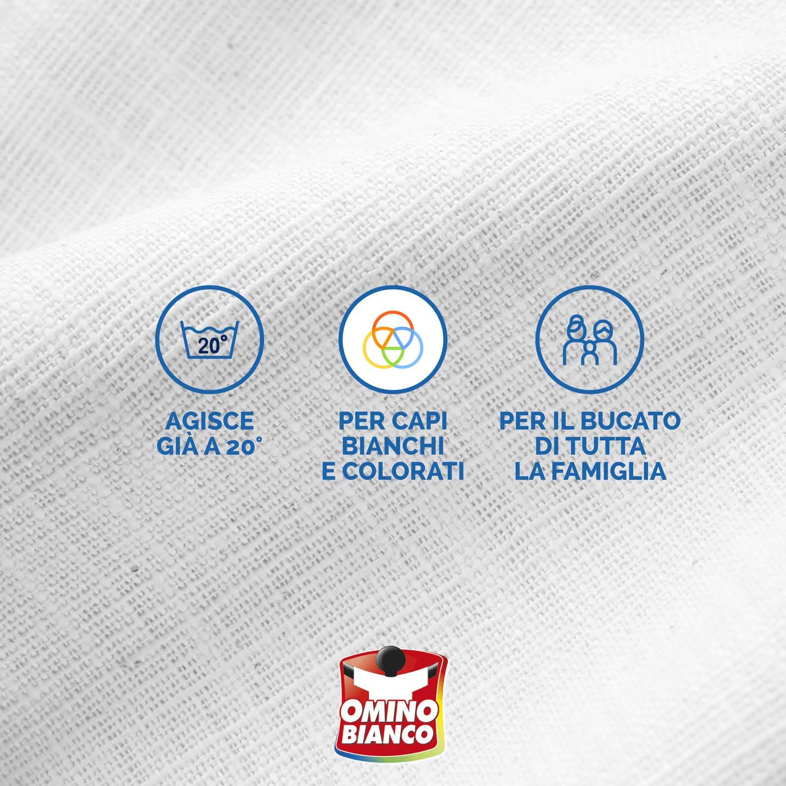 omino-bianco-additivo-totale-gel-5-azioni-in-1-smacchiante-e-igienizzante-per-bu image 4