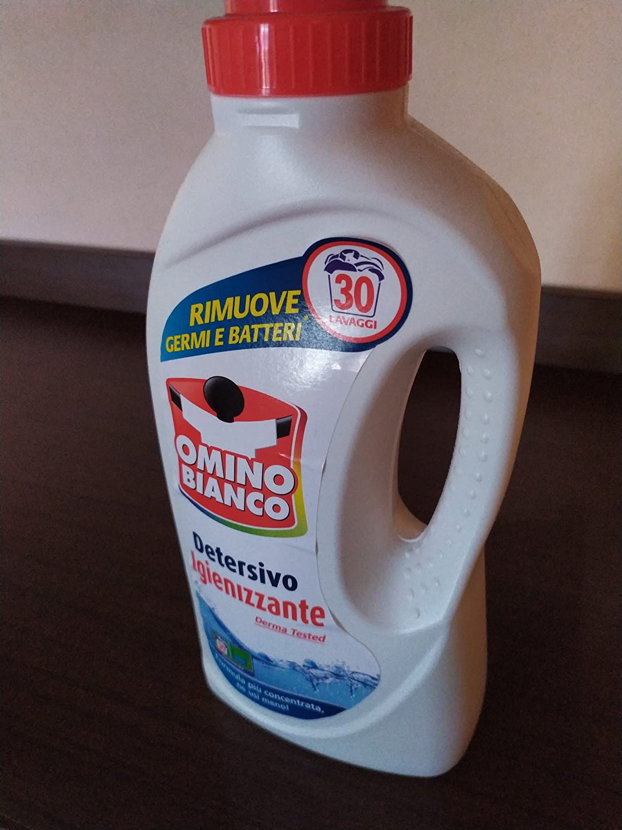Il meglio per la famiglia