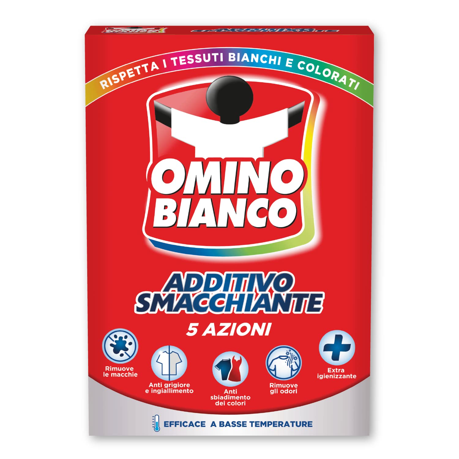 omino-bianco-additivo-lavatrice-totale-in-polvere-5-azioni-in-1-color-smacchiant image 2