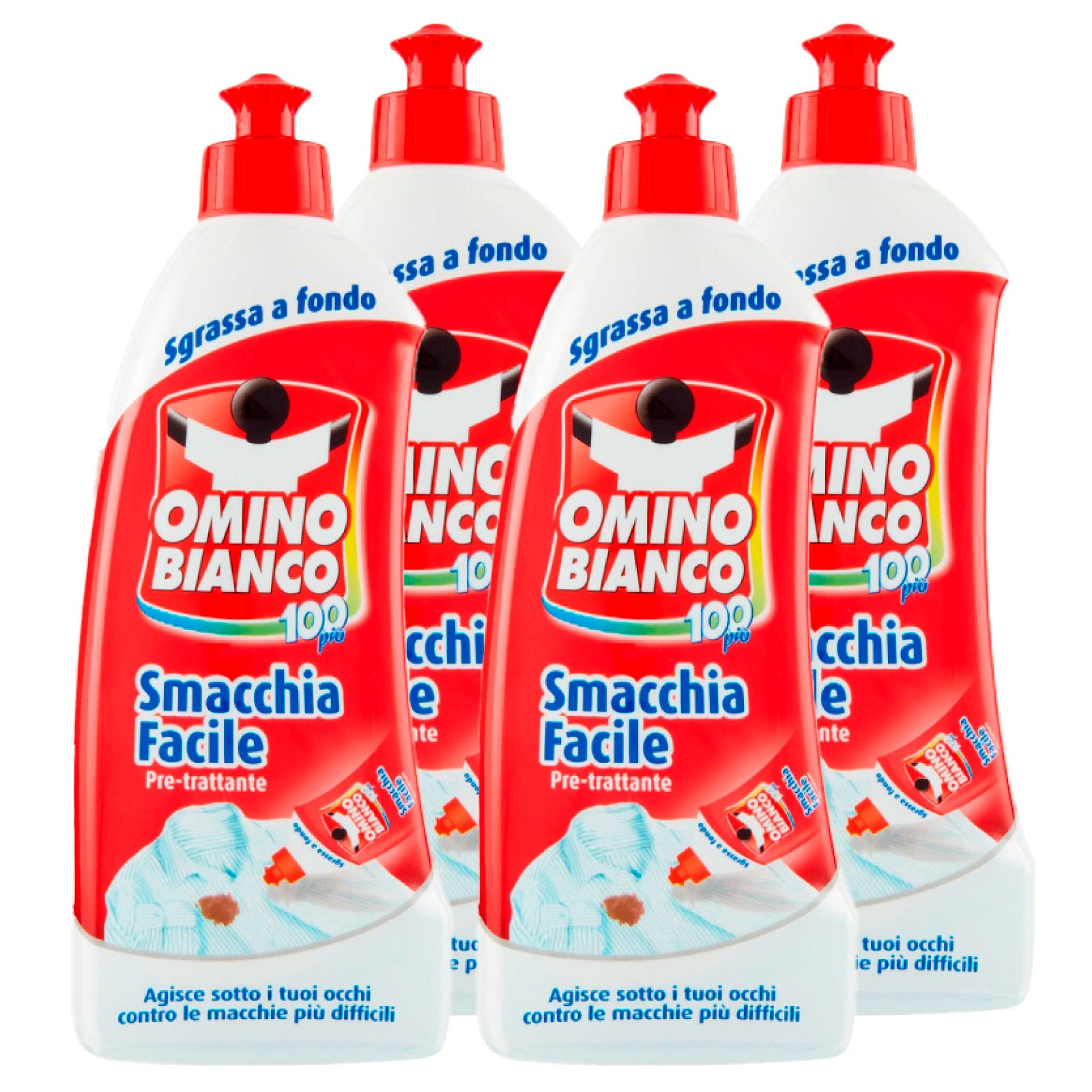 omino-bianco-pre-trattante-smacchia-facile-smacchiatore-bucato-per-capi-scuri-e- image 1