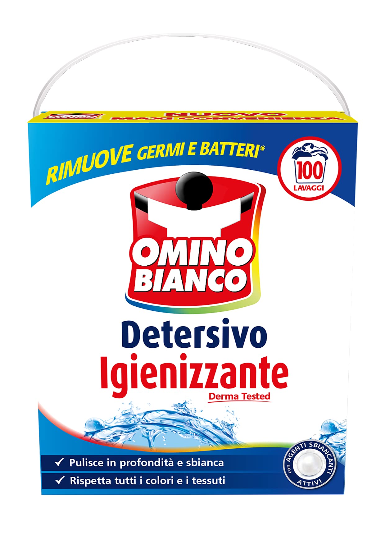omino-bianco-detersivo-lavatrice-in-polvere-igienizzante-con-antibatterico-rimuo image 4