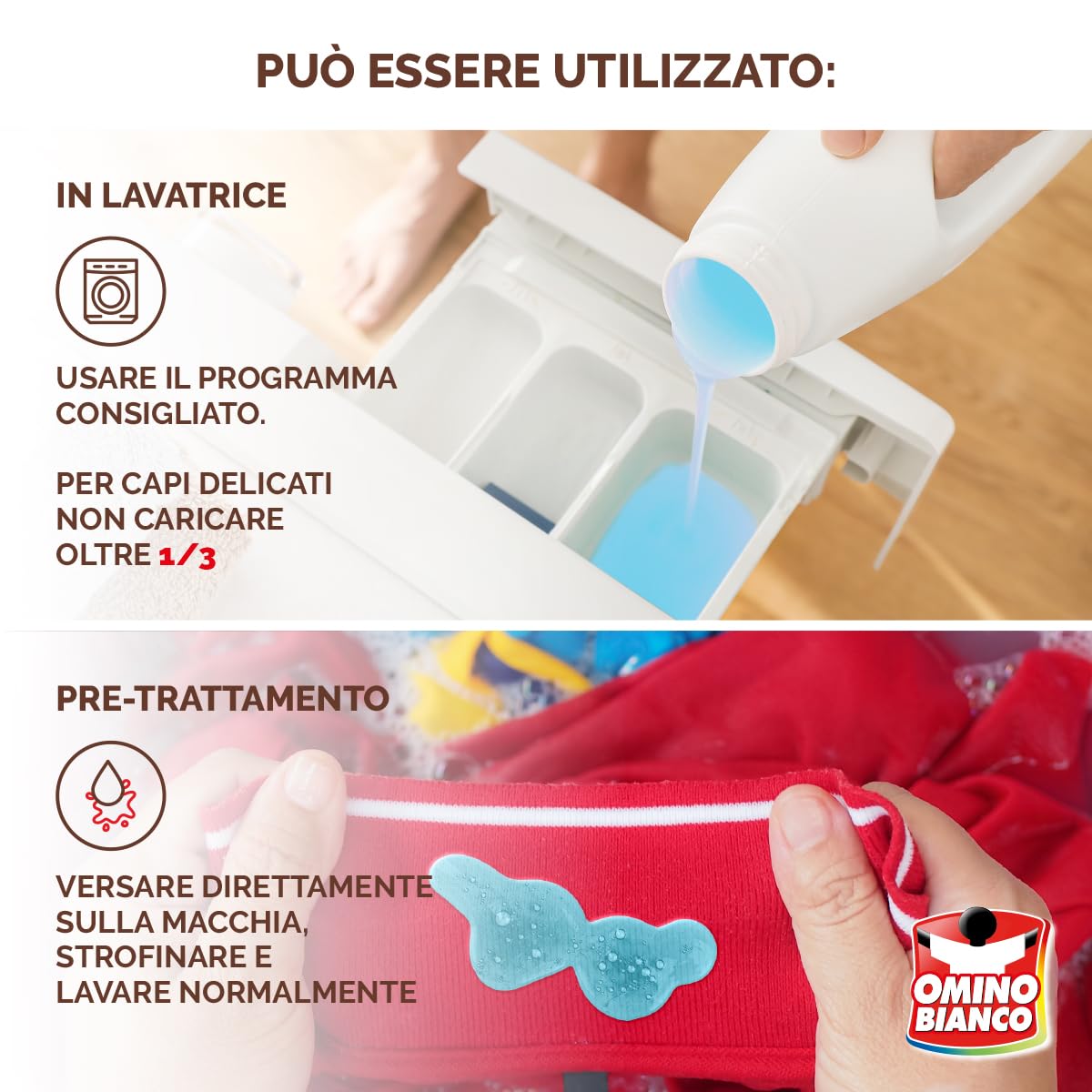 omino-bianco-detersivo-lavatrice-liquido-cuore-di-marsiglia-44-lavaggi-rispetta- image 4