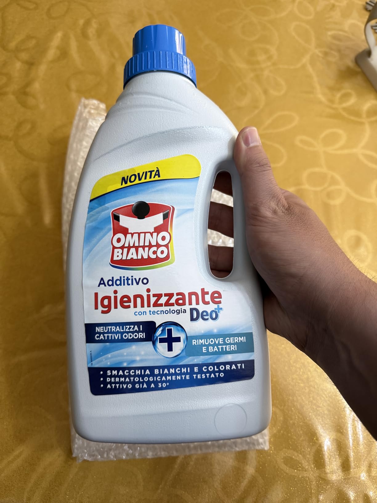 Funziona