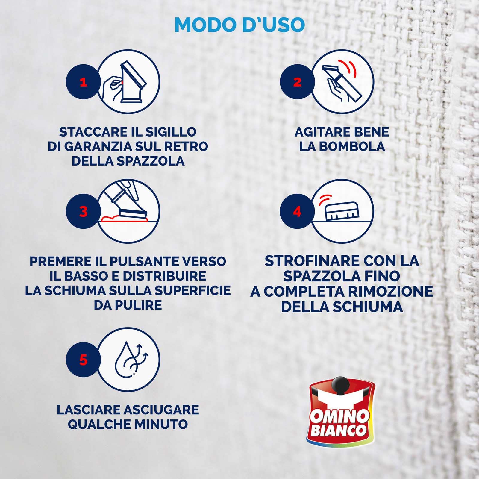 omino-bianco-pulitore-tappeti-e-divani-detergente-per-tessuti-con-formula-antiod image 6
