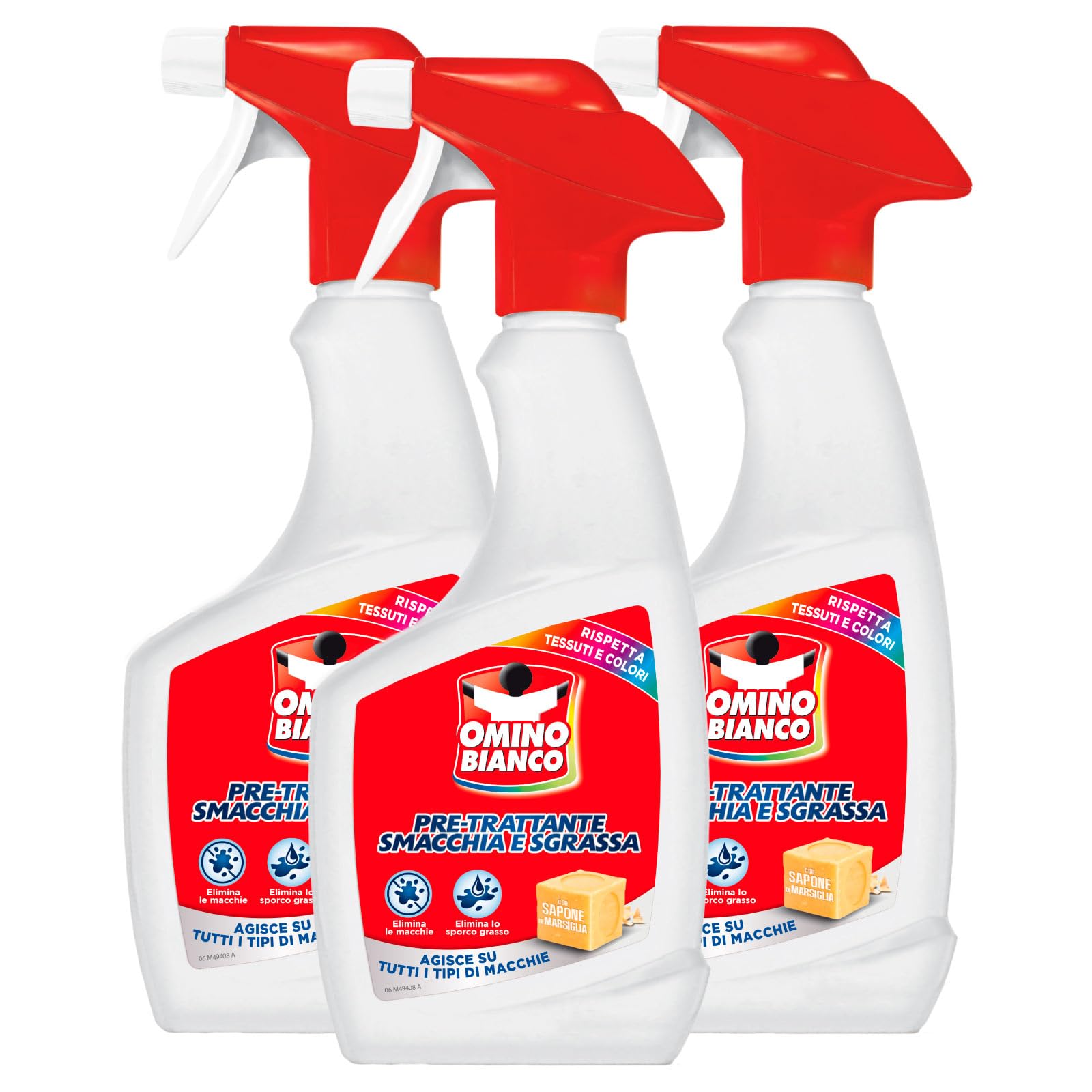 omino-bianco-smacchia-e-sgrassa-2-in-1-pre-trattante-spray-con-sapone-di-marsigl image 6