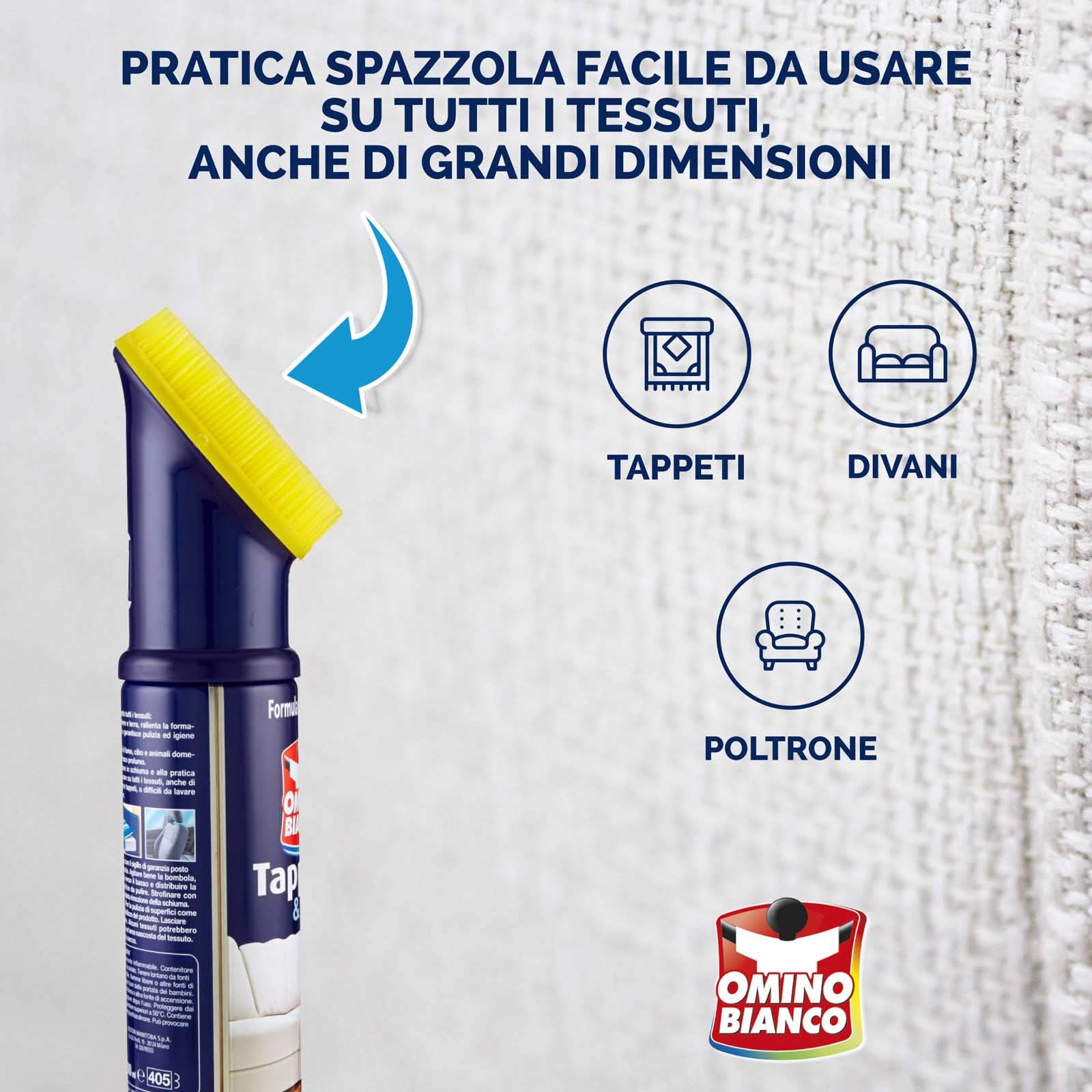 omino-bianco-pulitore-tappeti-e-divani-detergente-per-tessuti-con-formula-antiod image 5