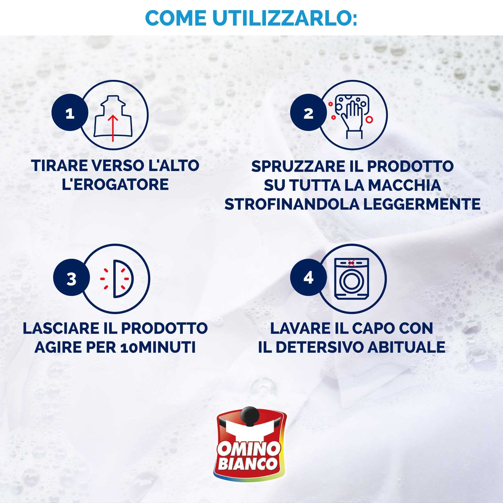 omino-bianco-pre-trattante-smacchia-facile-smacchiatore-bucato-per-capi-scuri-e- image 5