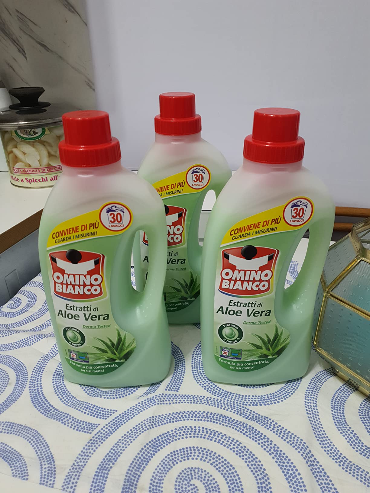 Ottimo per tutta la famiglia