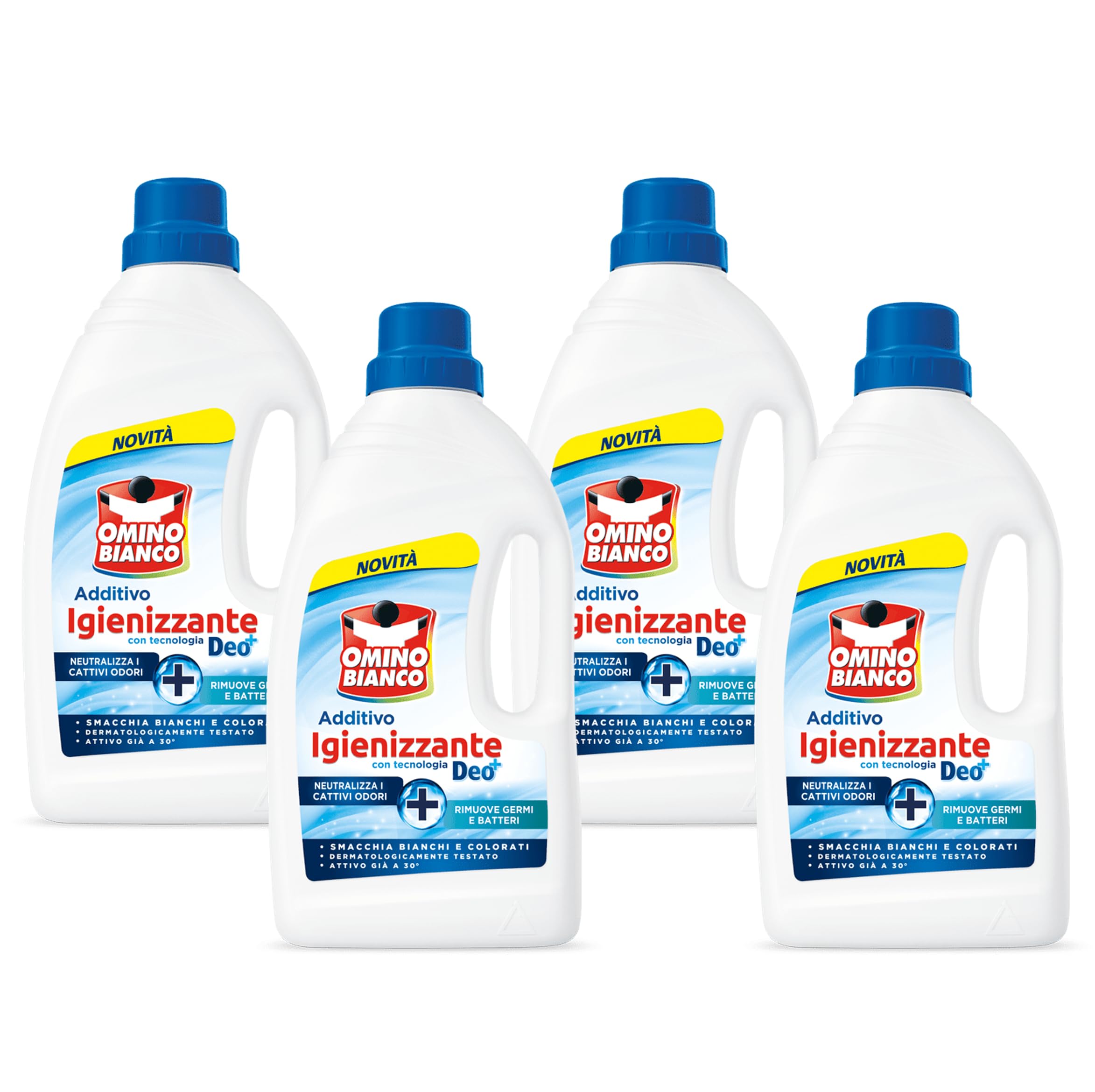 omino-bianco-additivo-igienizzante-liquido-per-bucato-con-tecnologia-deo-contro- image 1