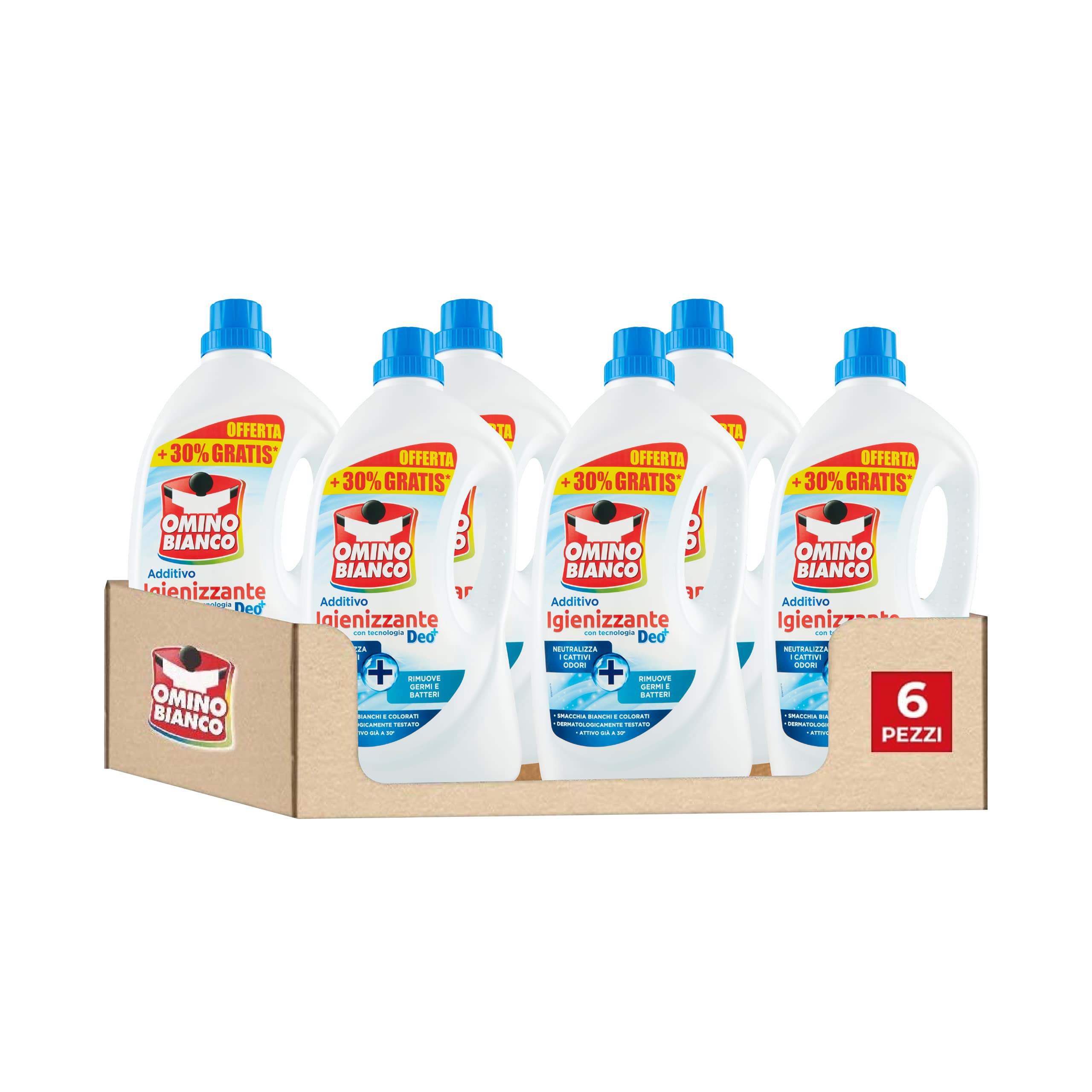 omino-bianco-additivo-igienizzante-liquido-per-bucato-con-tecnologia-deo-contro- image 3