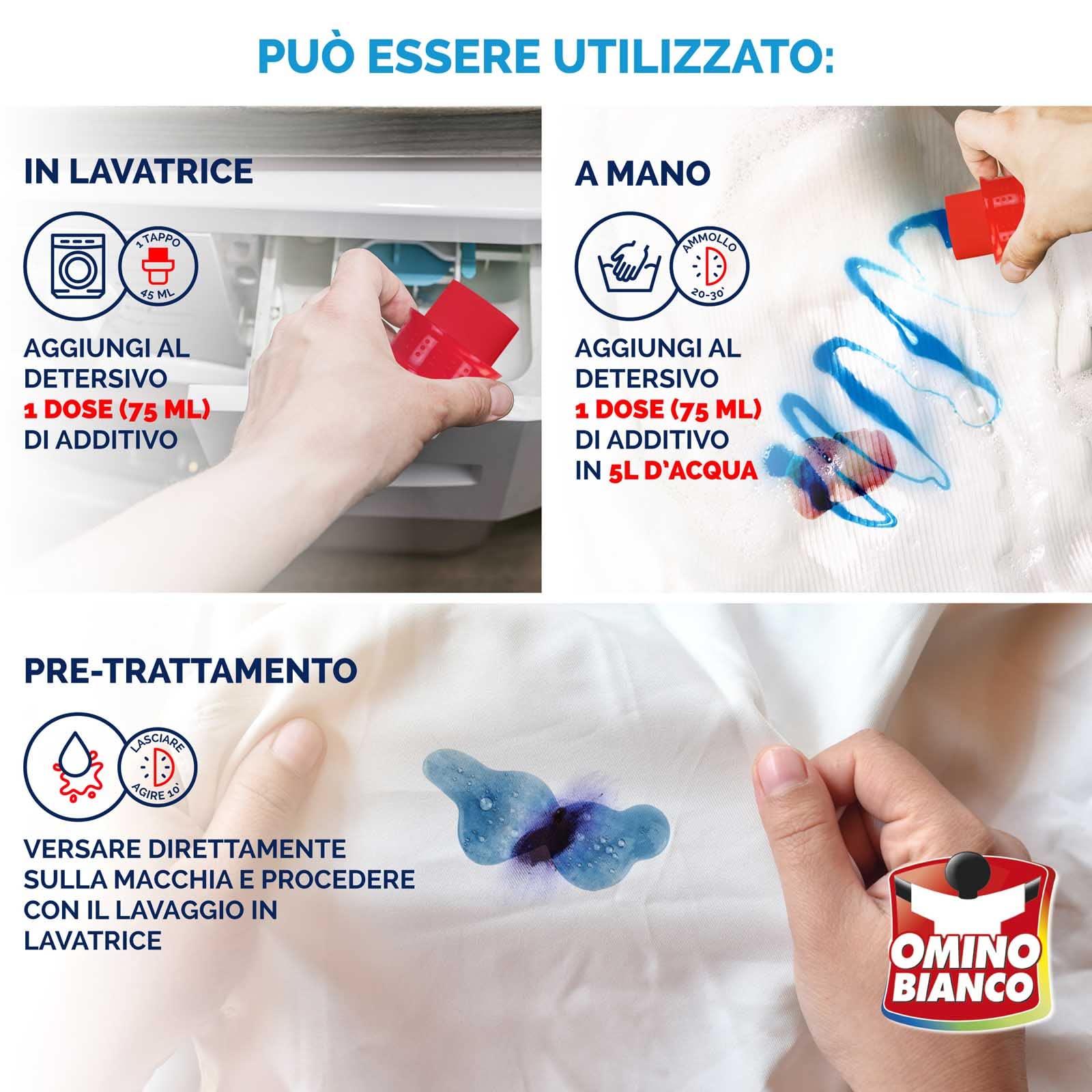 omino-bianco-additivo-totale-gel-5-azioni-in-1-smacchiante-e-igienizzante-per-bu image 5