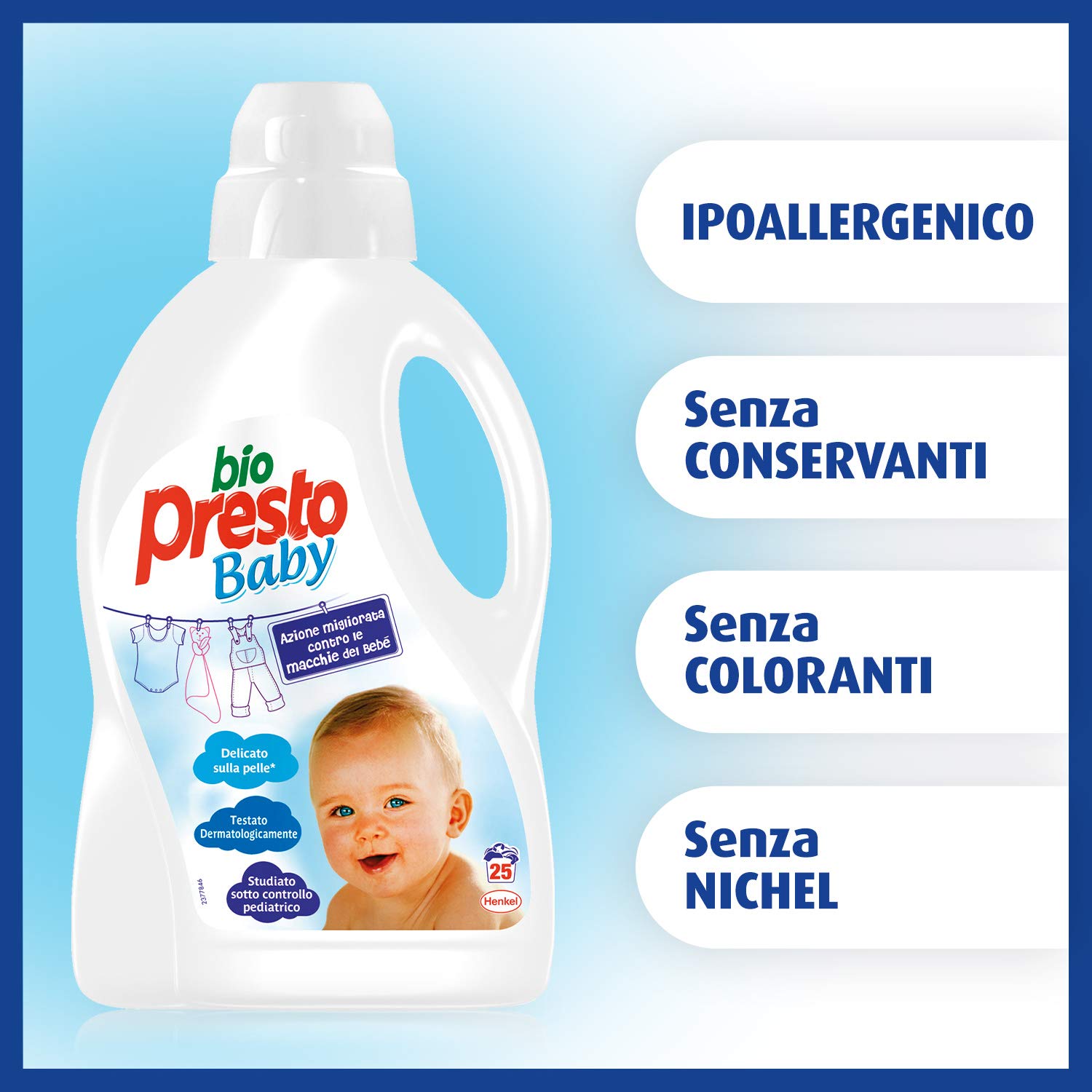 bio-presto-liquido-baby-detersivo-lavatrice-delicato-per-bimbi-dalla-nascita-8-x image 4