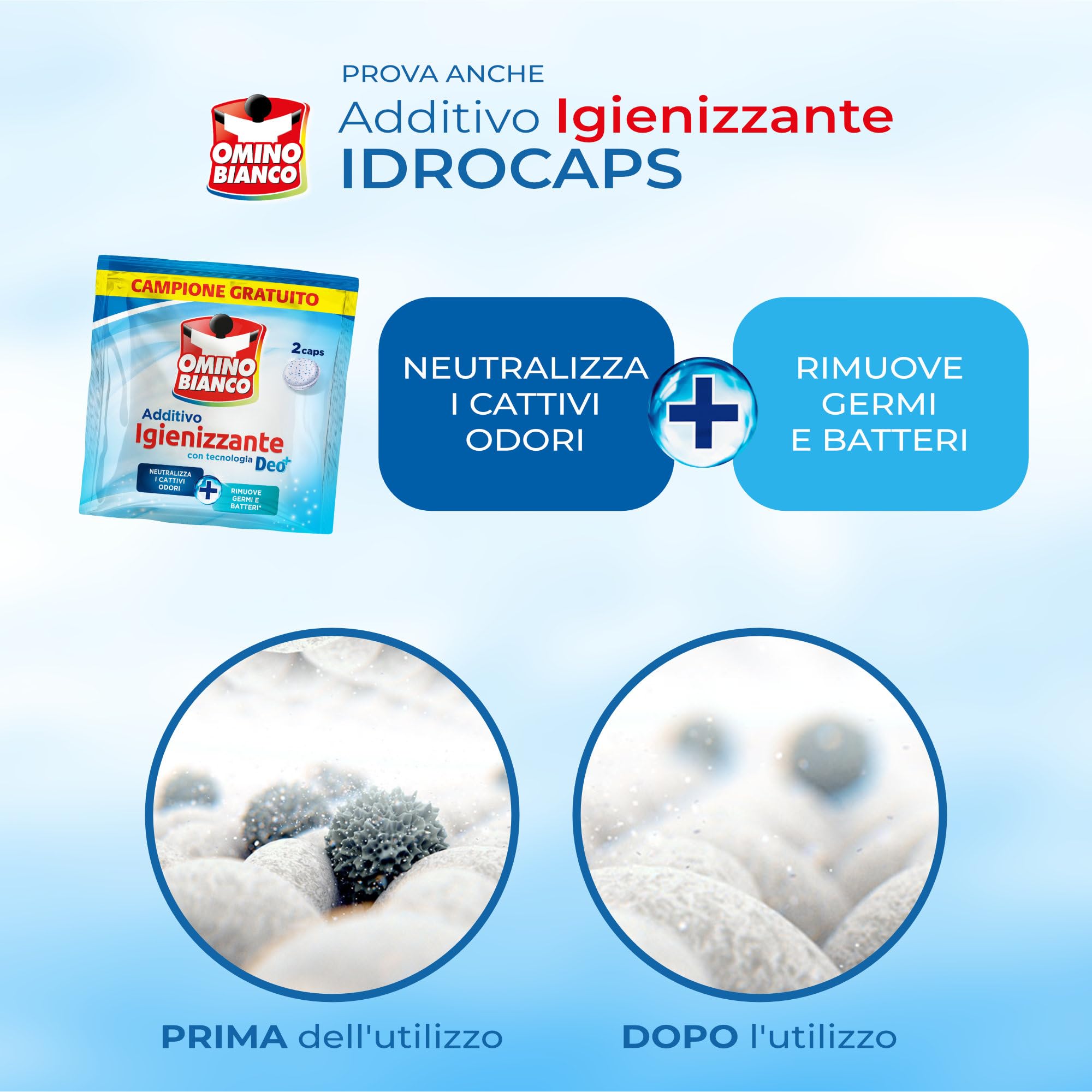 omino-bianco-detersivo-lavatrice-liquido-cuore-di-marsiglia-150-lavaggi-2000-ml- image 3