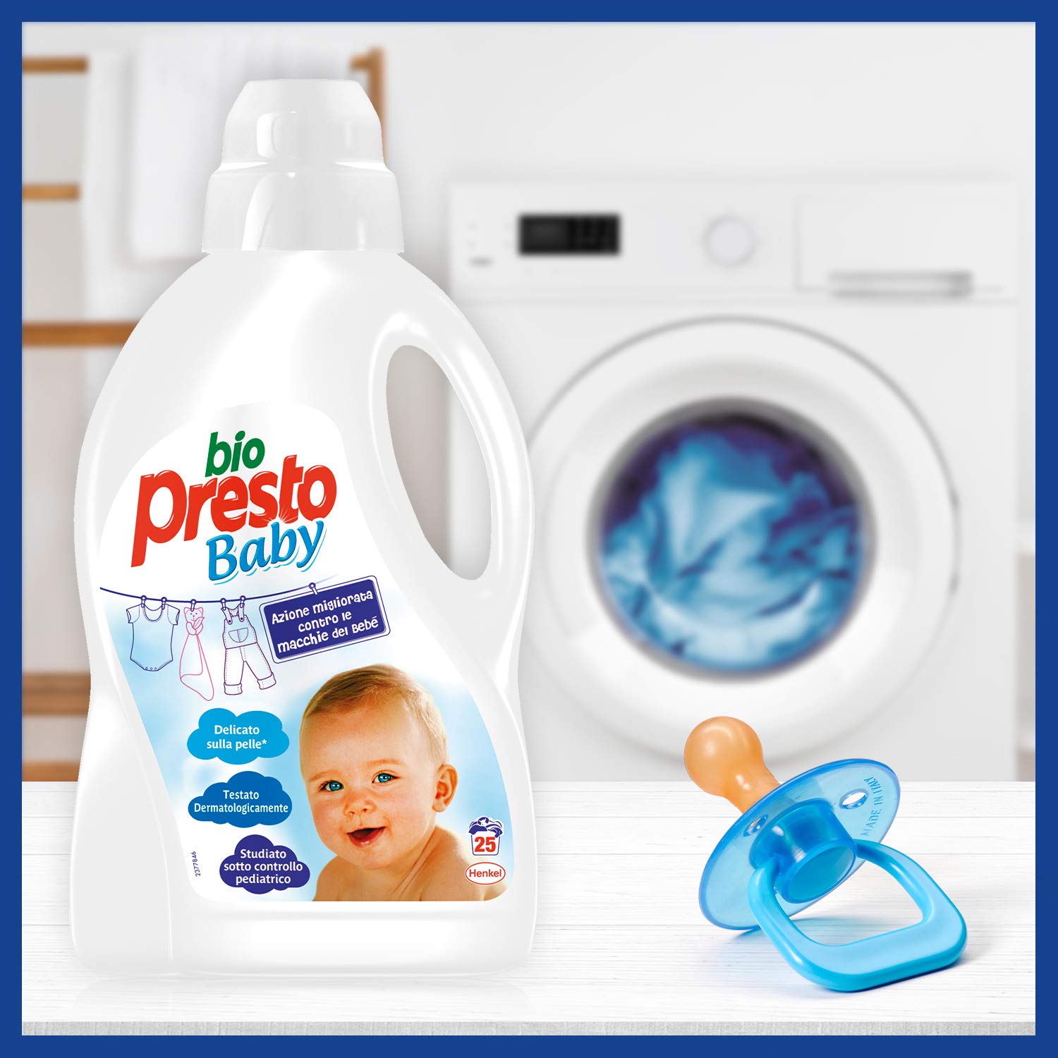 bio-presto-liquido-baby-detersivo-lavatrice-delicato-per-bimbi-dalla-nascita-8-x image 5