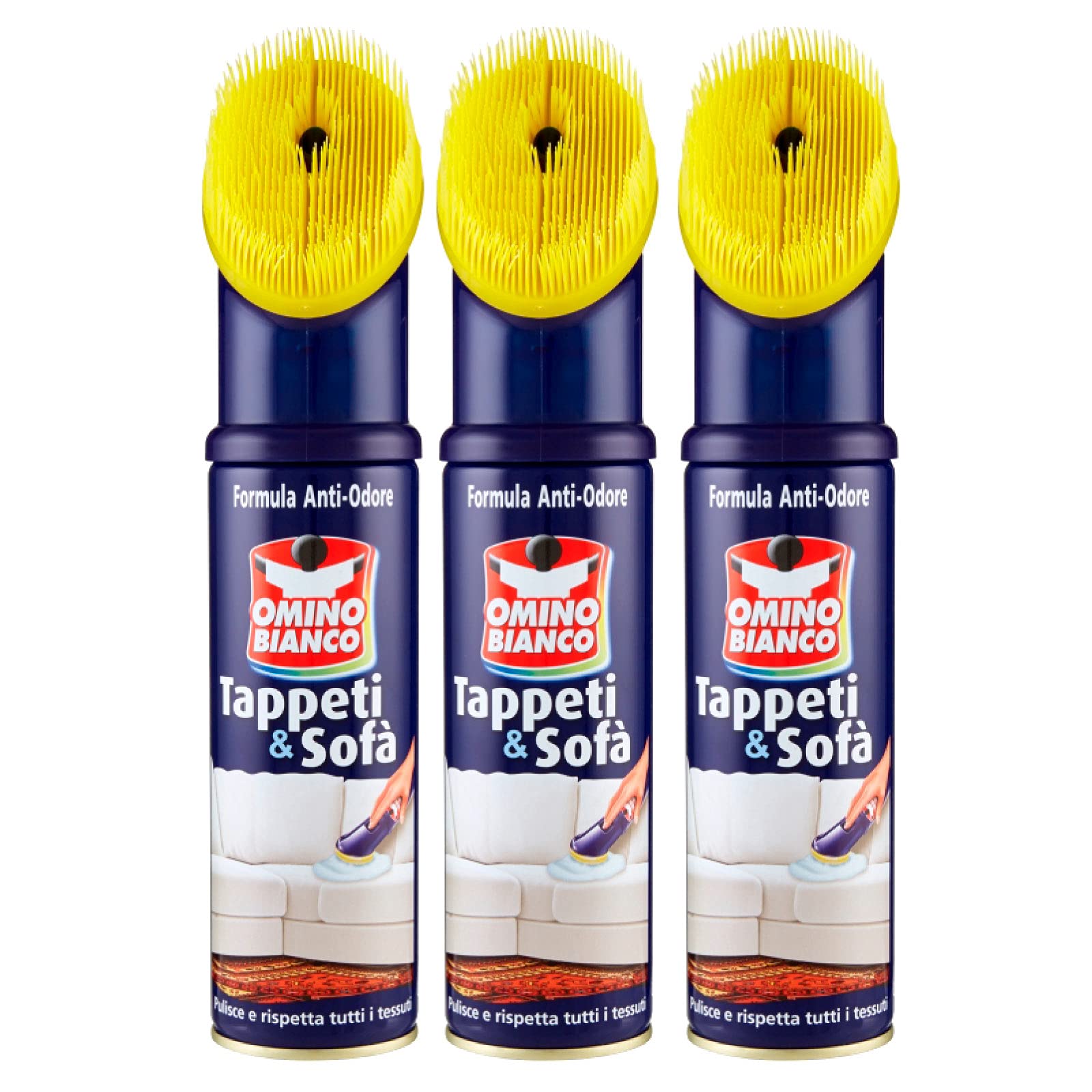 omino-bianco-pulitore-tappeti-e-divani-detergente-per-tessuti-con-formula-antiod image 1