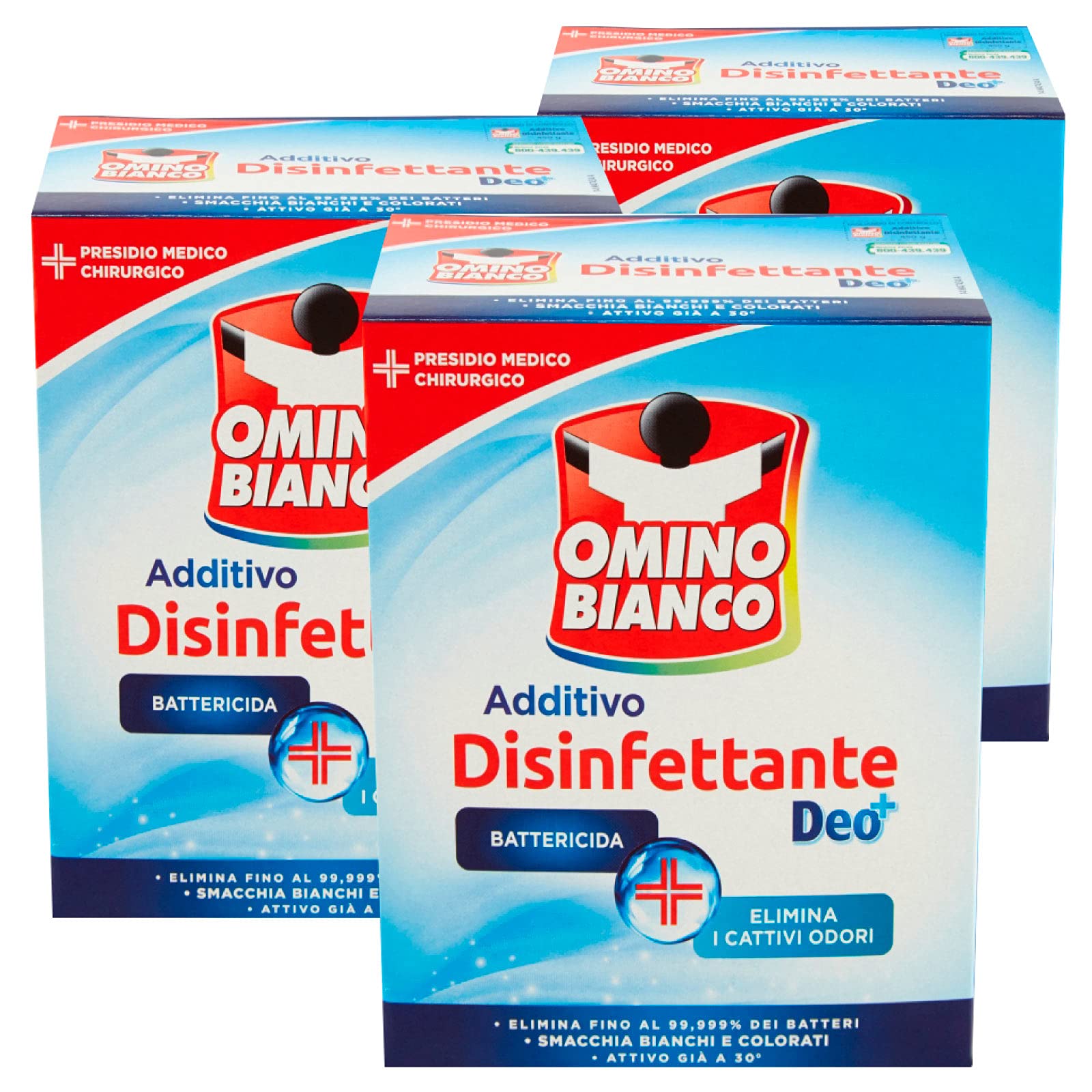 omino-bianco-additivo-disinfettante-deo-in-polvere-presidio-medico-chirurgico-sm image 7