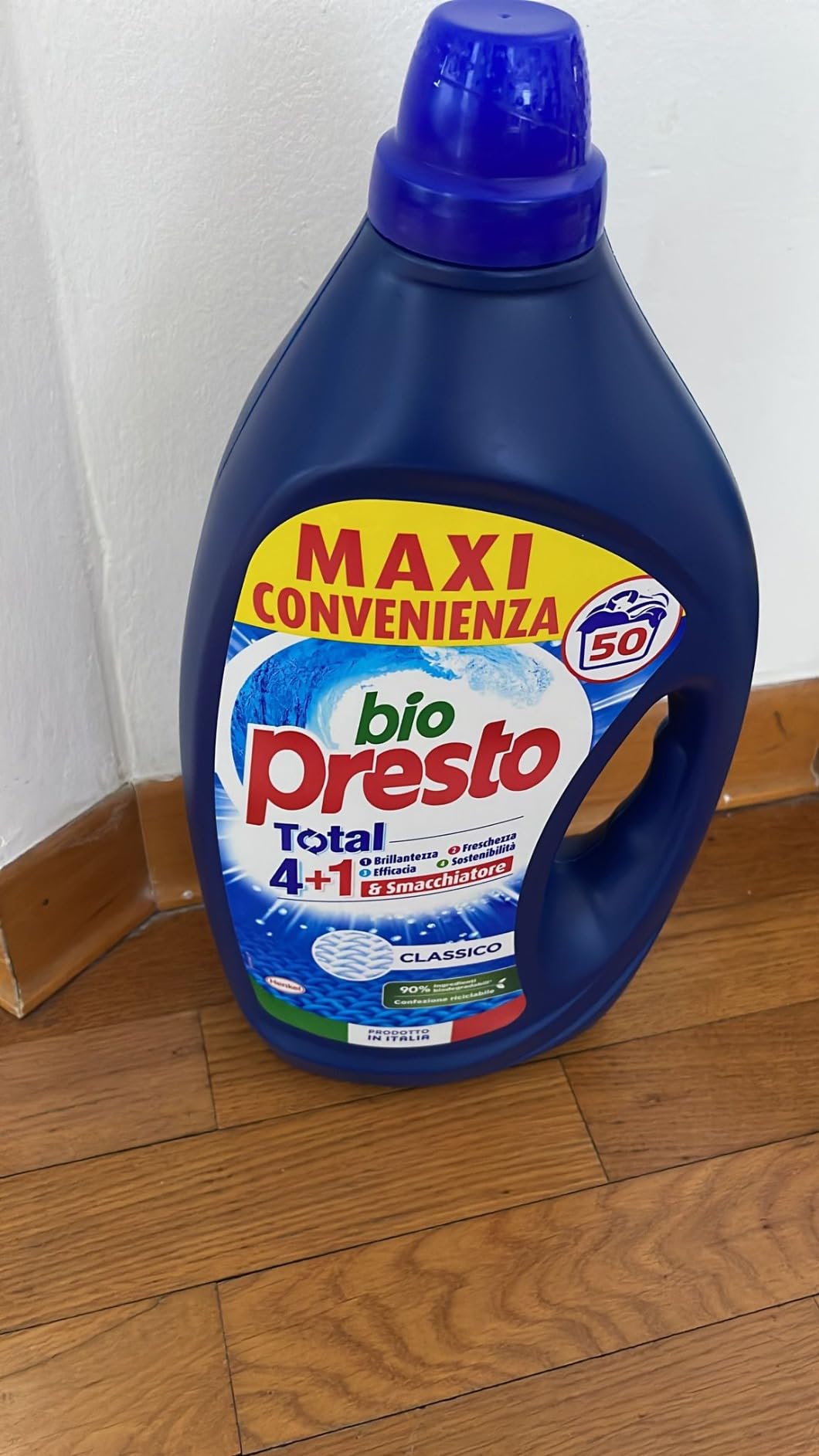 Ottimo