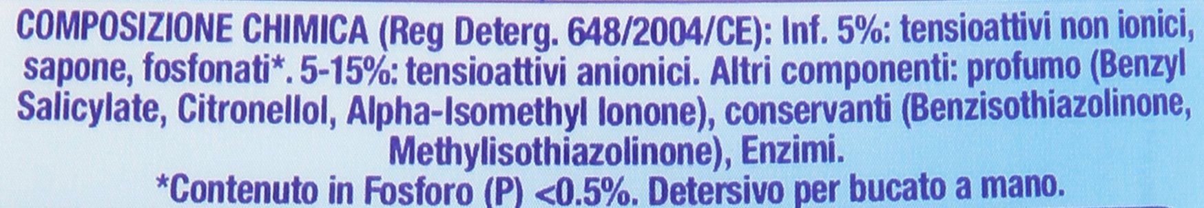 bio-presto-liquido-detergente-a-mano-smacchia-presto-anche-in-acqua-fredda-750-m image 7