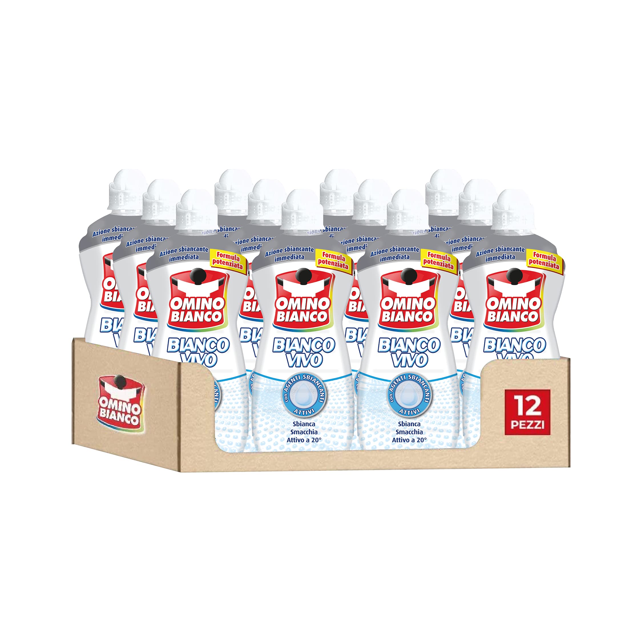 omino-bianco-bianco-vivo-extra-sbiancante-gel-additivo-lavatrice-sbiancante-e-ig image 8