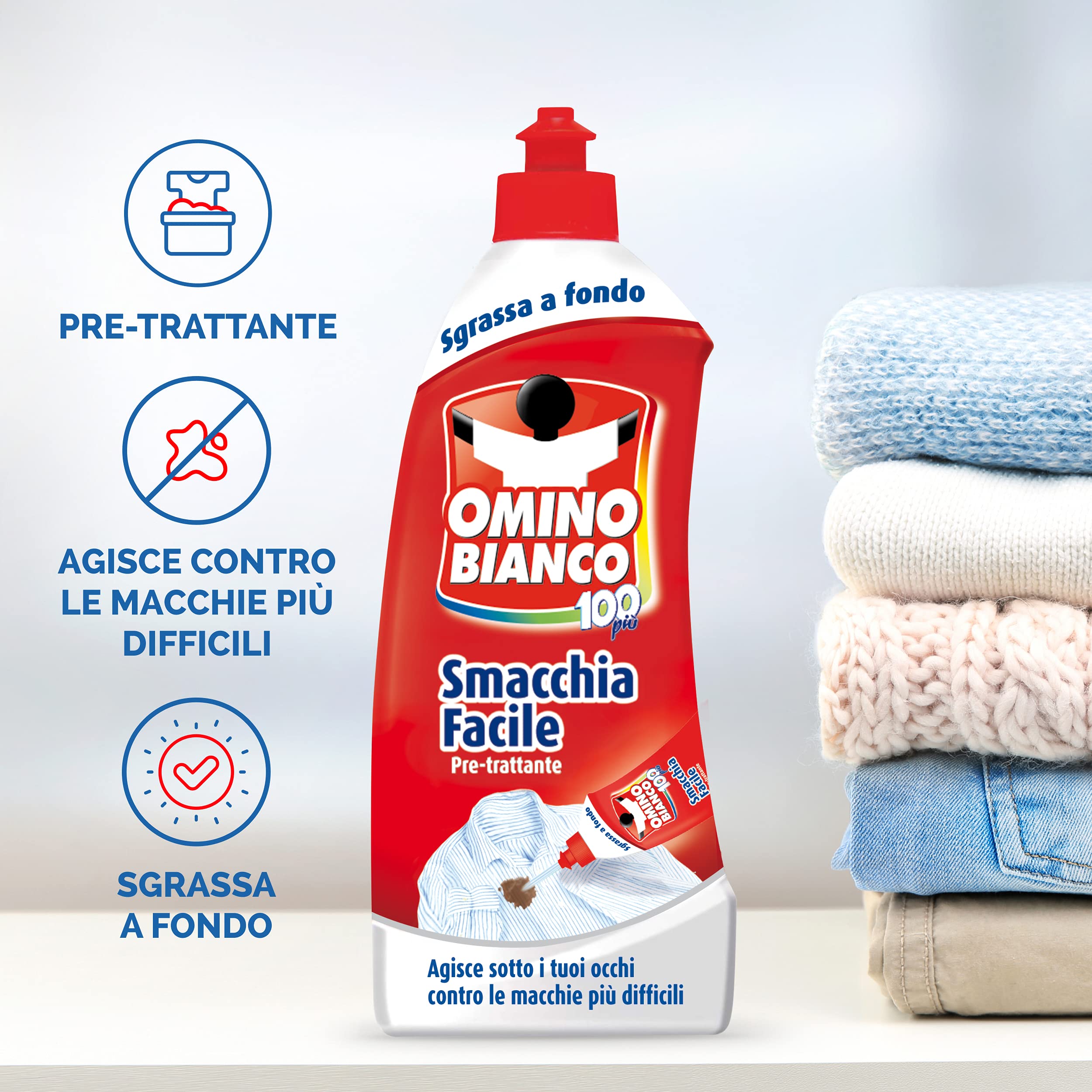 omino-bianco-smacchia-facile-pre-trattante-smacchiatore-delicato-su-capi-scuri-e image 3