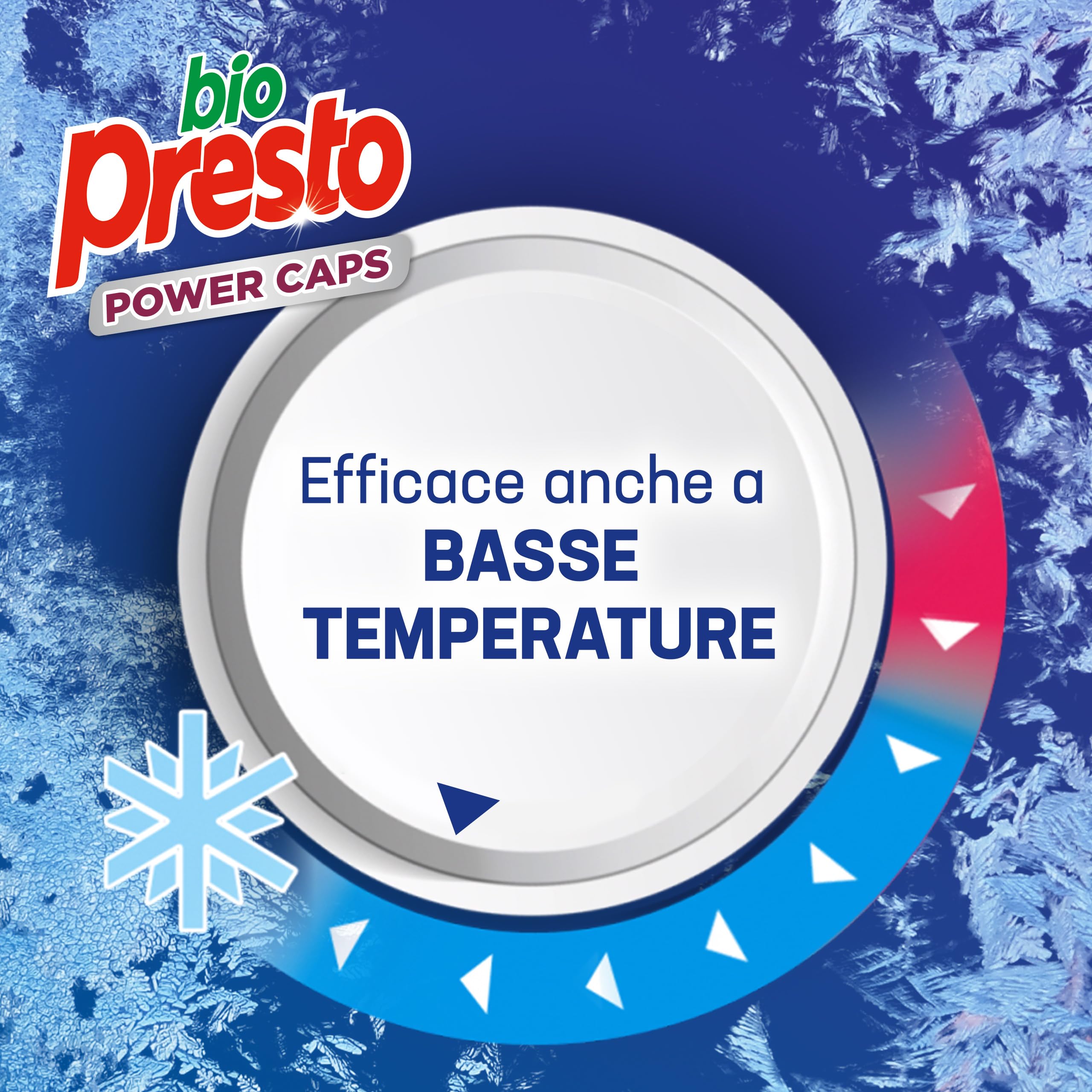 bio-presto-power-caps-color-4-1-detersivo-lavatrice-predosato-in-capsule-per-cap image 5