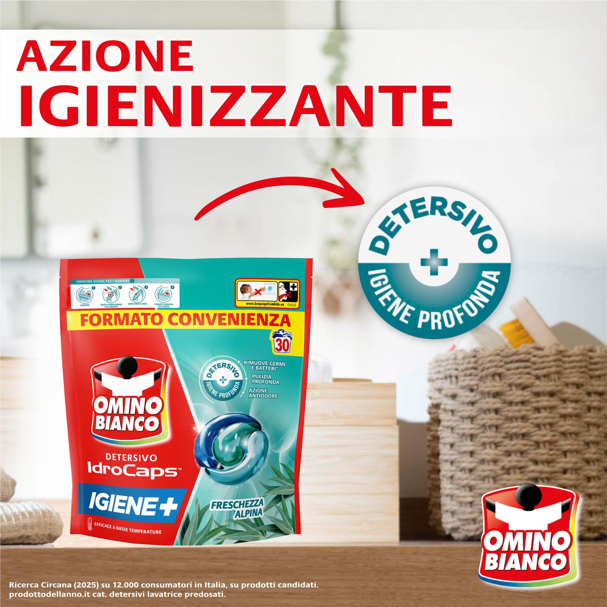 omino-bianco-idrocaps-igiene-detersivo-lavatrice-in-capsule-60-lavaggi-30-caps-x image 3