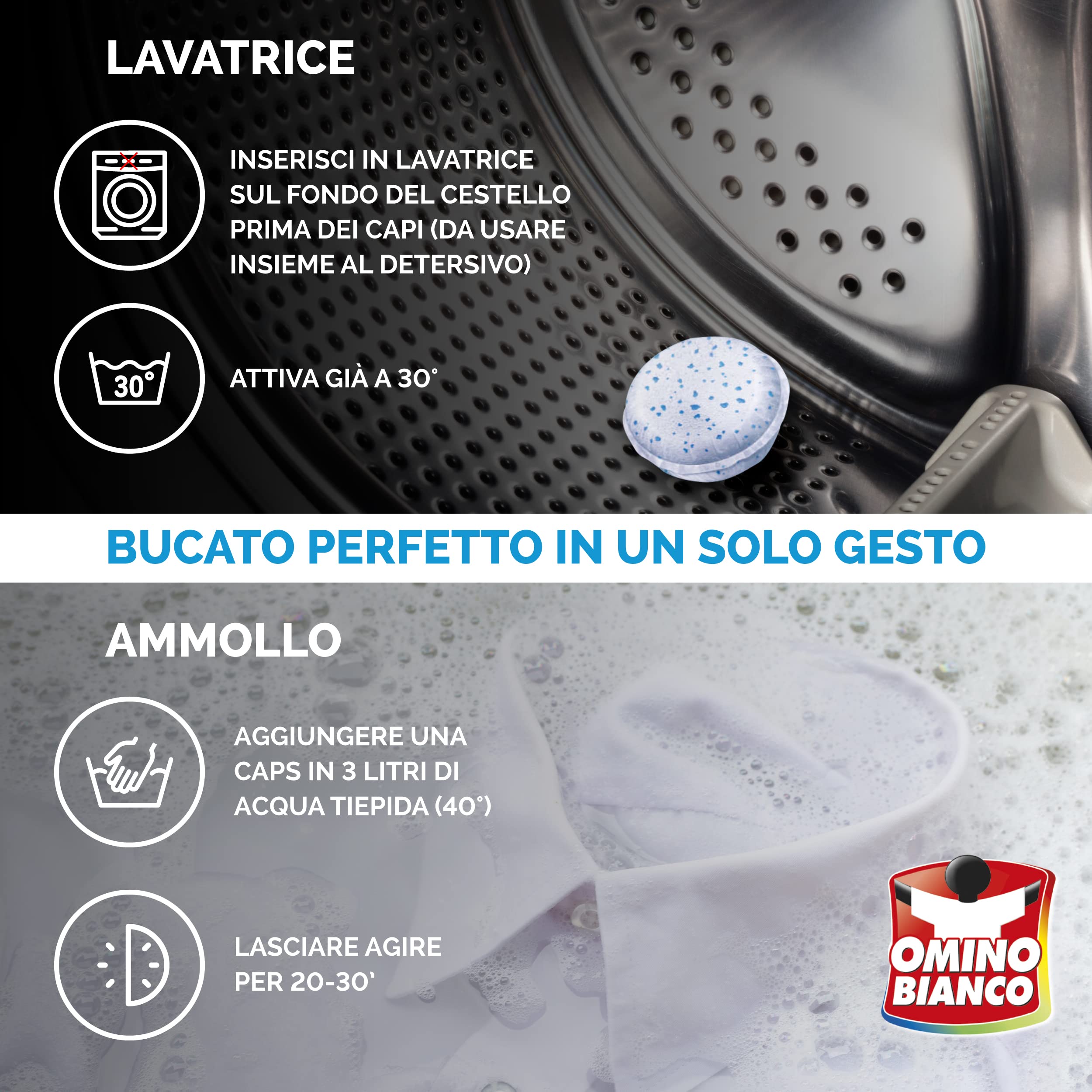 omino-bianco-bianco-vivo-idrocaps-additivo-lavatrice-in-capsule-idrosolubili-azi image 7