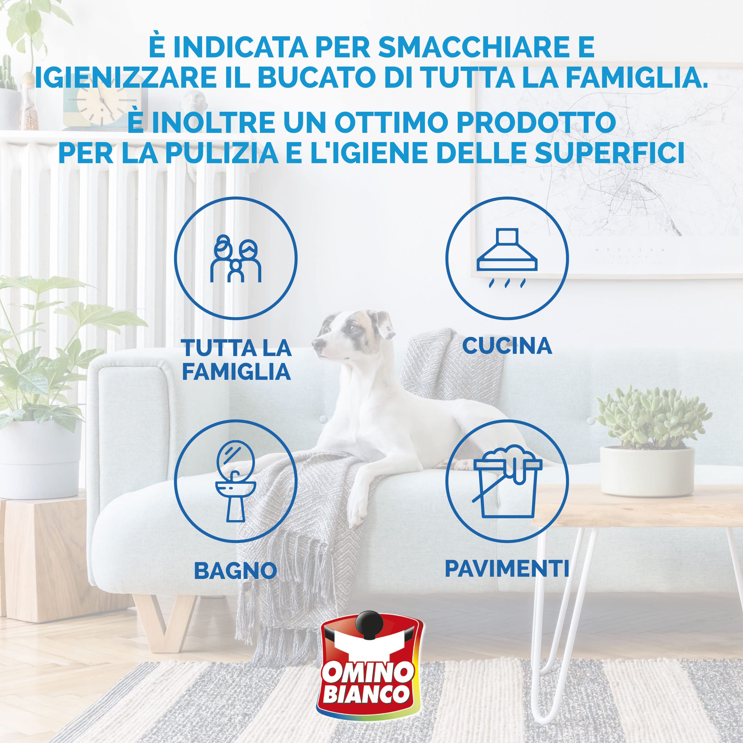 omino-bianco-candeggina-delicata-sciogli-macchia-senza-cloro-smacchiante-e-igien image 6