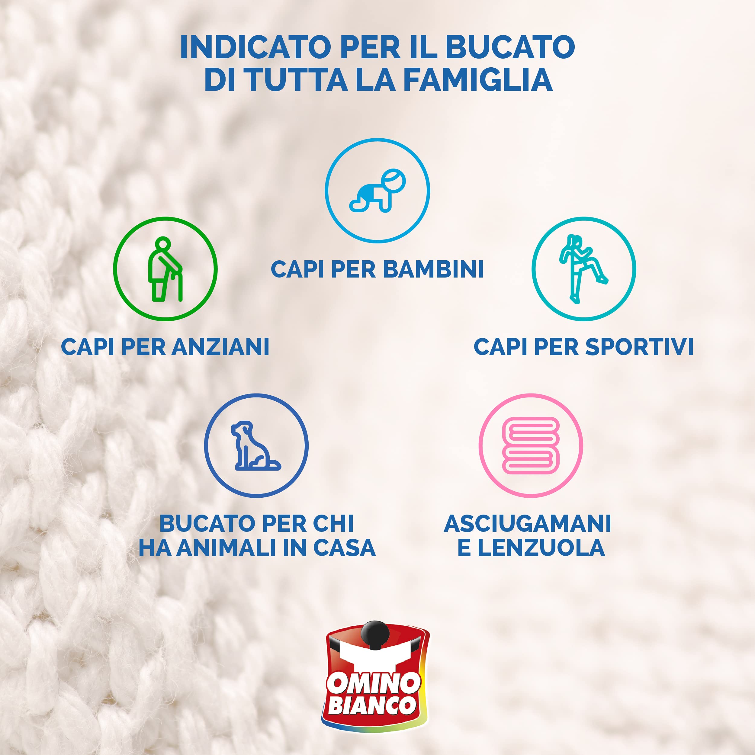 omino-bianco-additivo-disinfettante-deo-in-polvere-presidio-medico-chirurgico-sm image 5