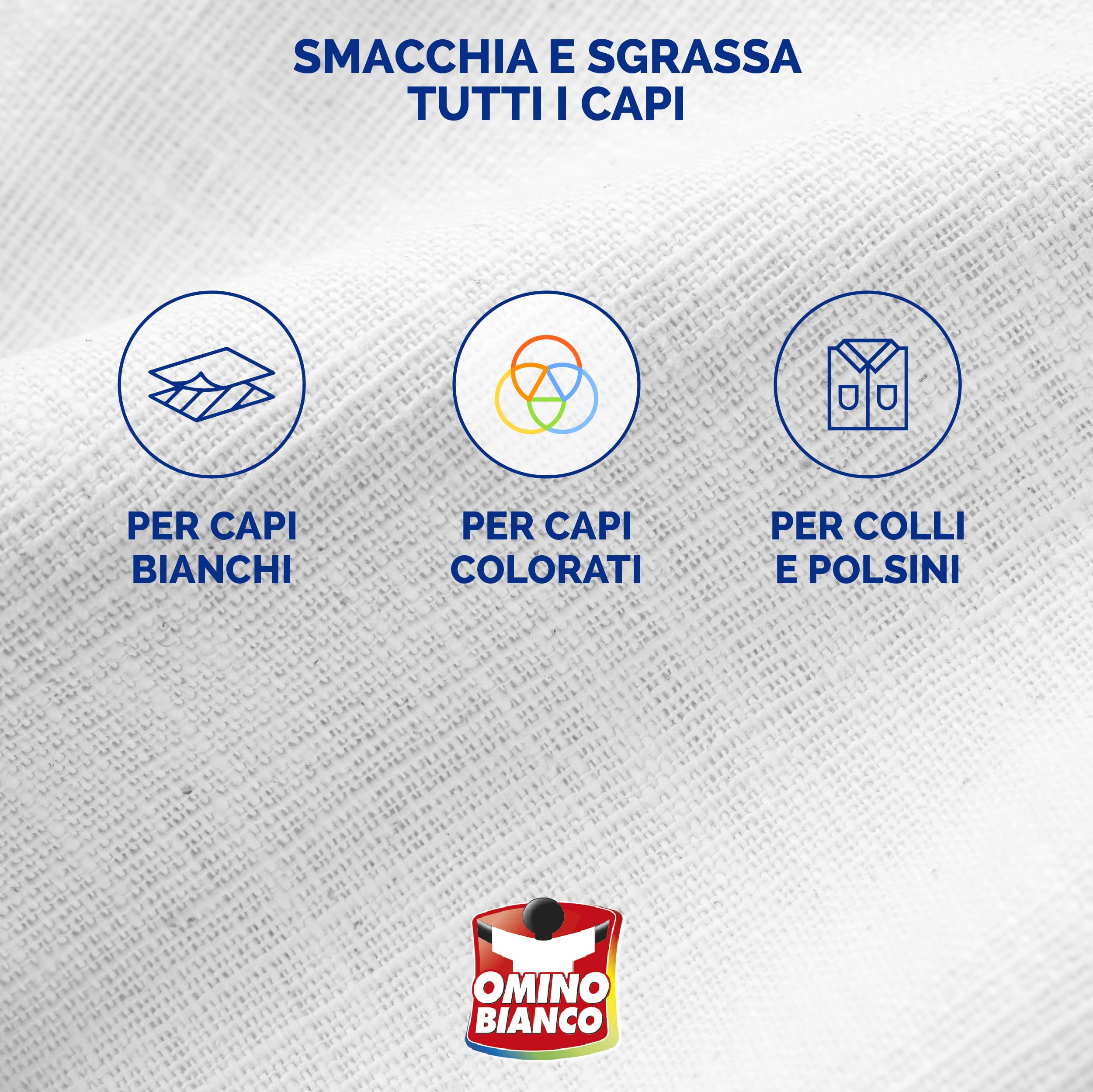 omino-bianco-smacchia-e-sgrassa-2-in-1-pre-trattante-spray-con-sapone-di-marsigl image 4