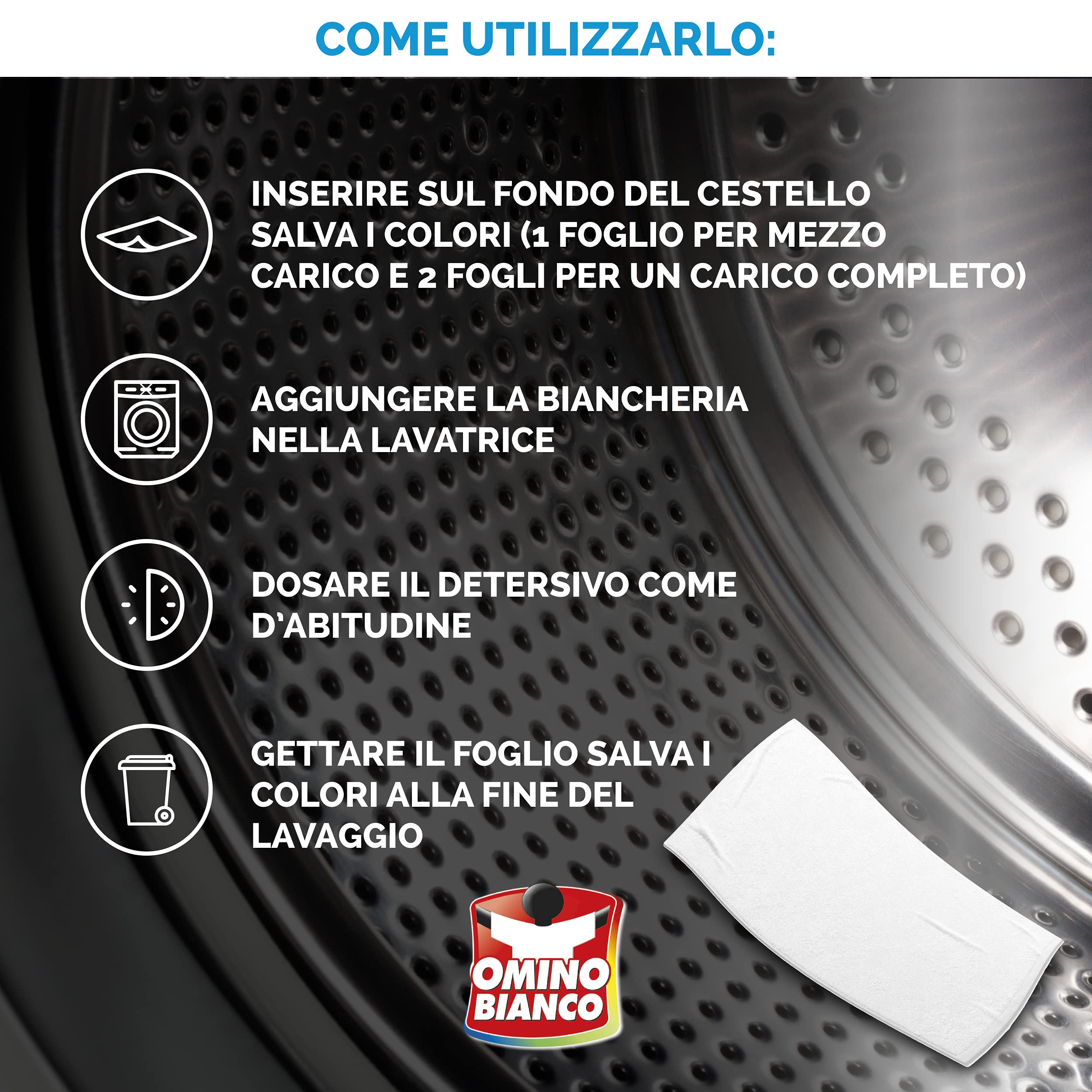 omino-bianco-fogli-salva-colore-con-color-attractive-system-40-fogli-16-omaggio- image 7
