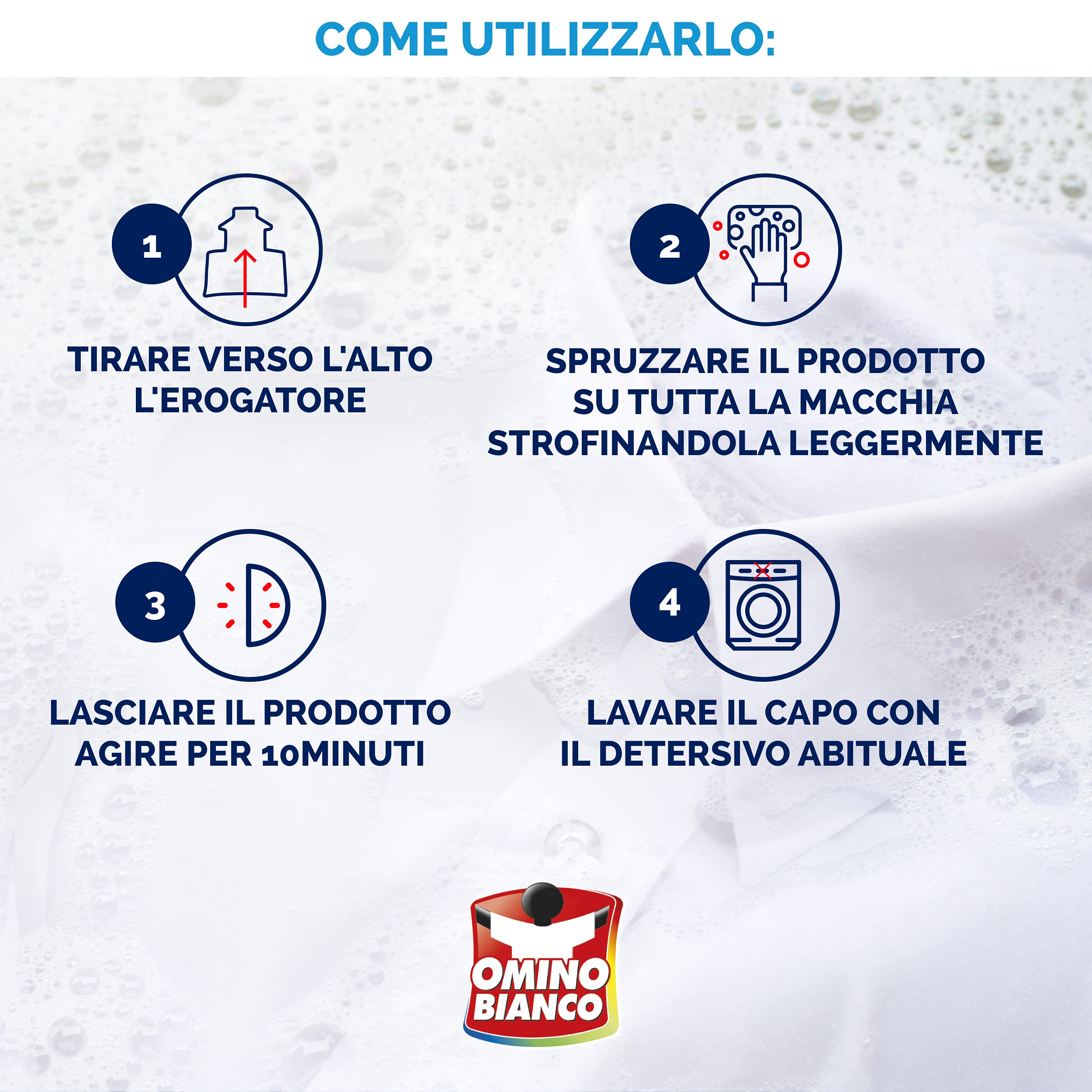 omino-bianco-smacchia-facile-pre-trattante-smacchiatore-delicato-su-capi-scuri-e image 6
