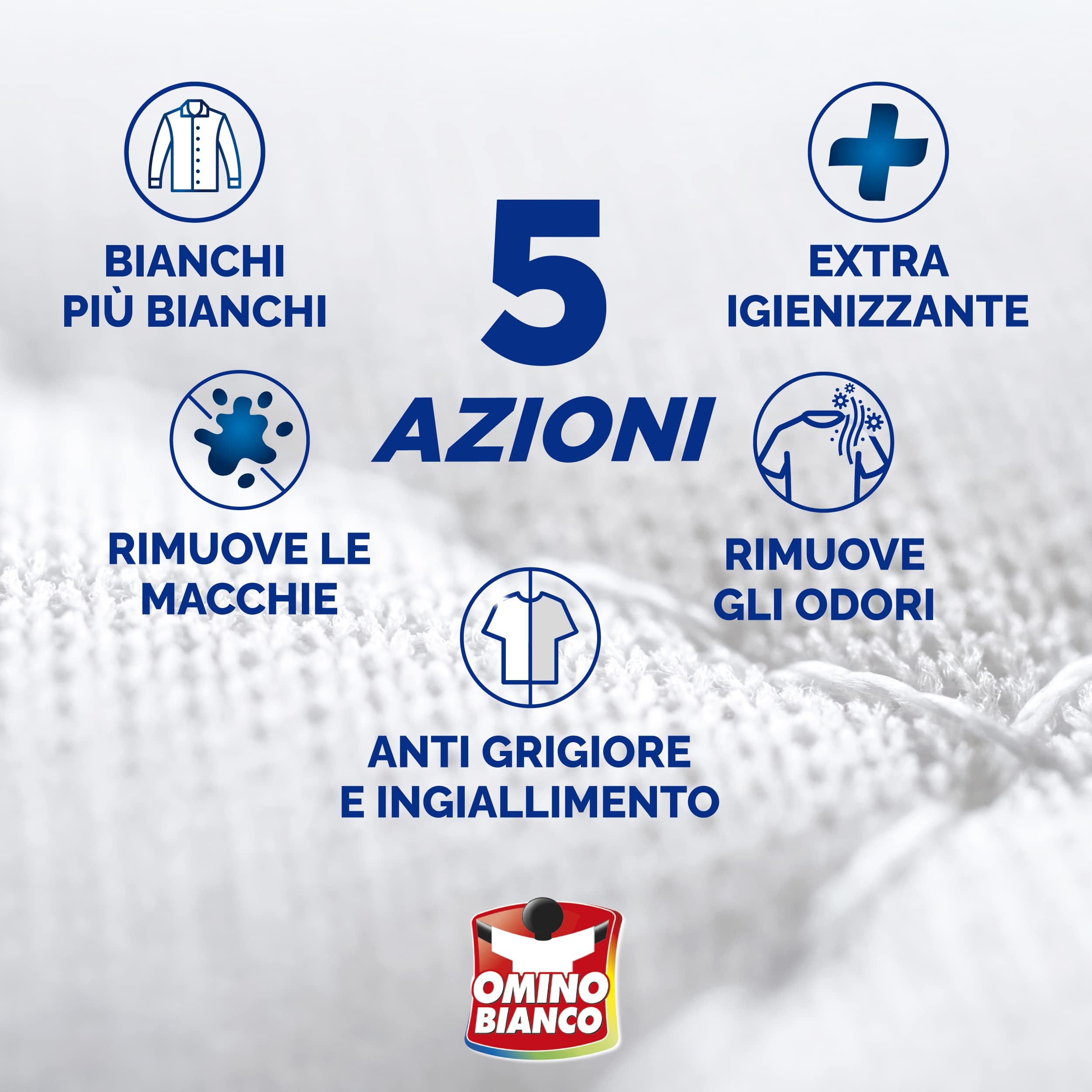 omino-bianco-bianco-vivo-extra-sbiancante-gel-additivo-lavatrice-sbiancante-e-ig image 5