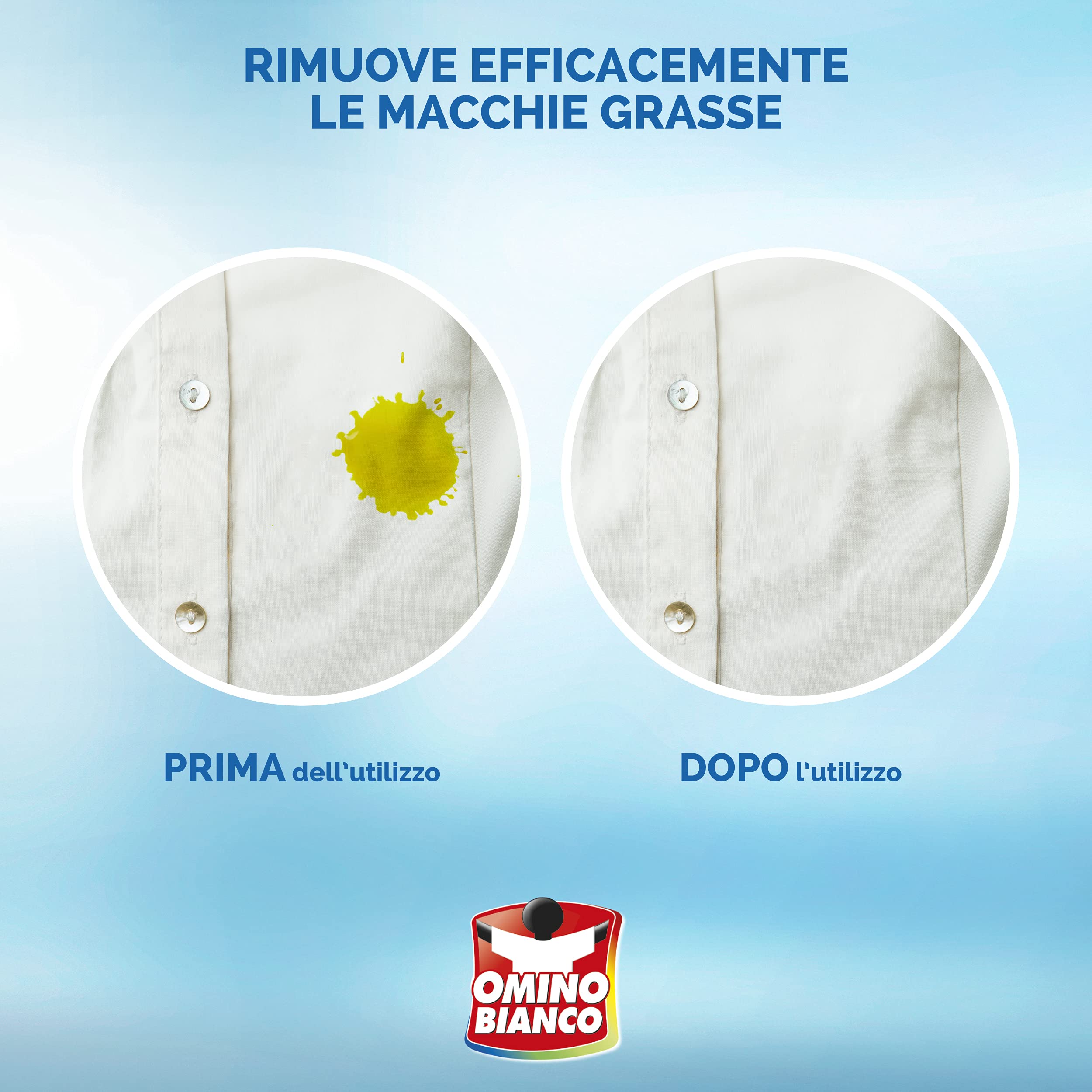 omino-bianco-smacchiatore-a-secco-express-spray-125-ml-per-macchie-grasse-senza- image 3