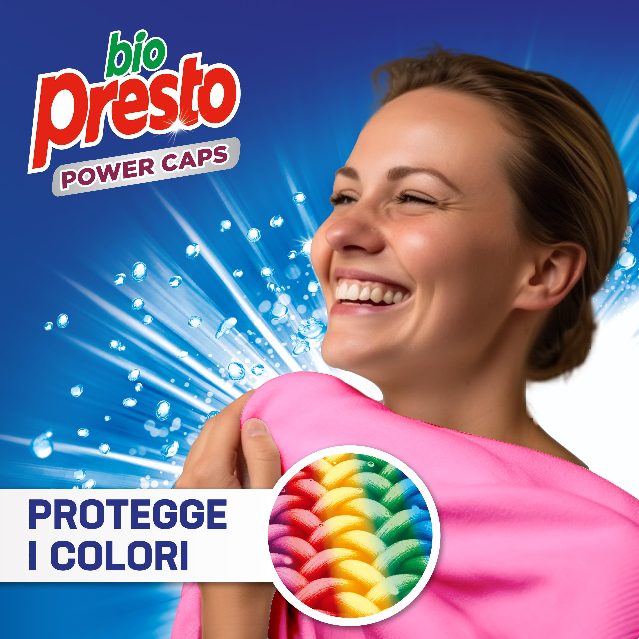 bio-presto-power-caps-color-4-1-detersivo-lavatrice-predosato-in-capsule-per-cap image 6