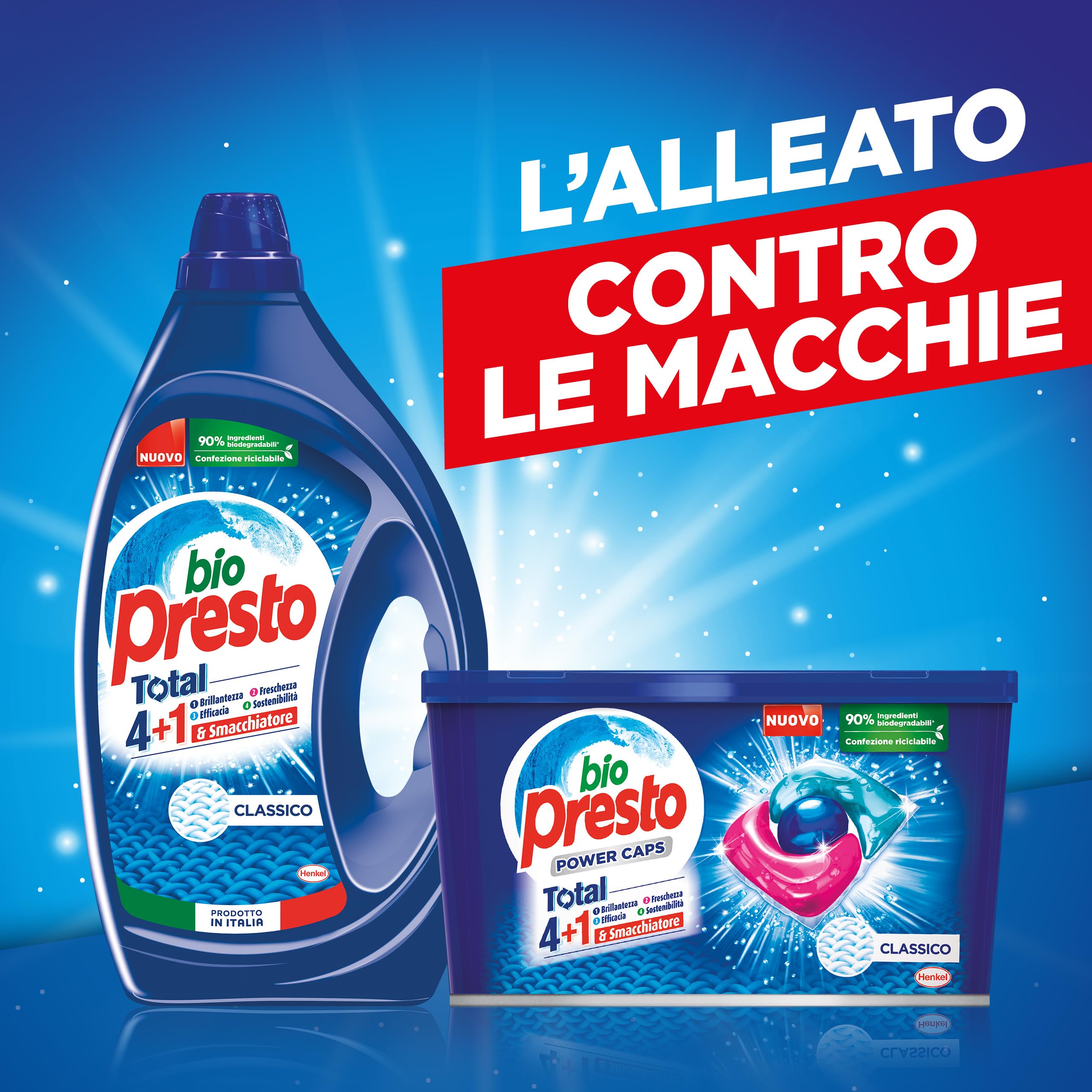 bio-presto-power-caps-classico-detersivo-lavatrice-predosato-in-capsule-5-1-108- image 8