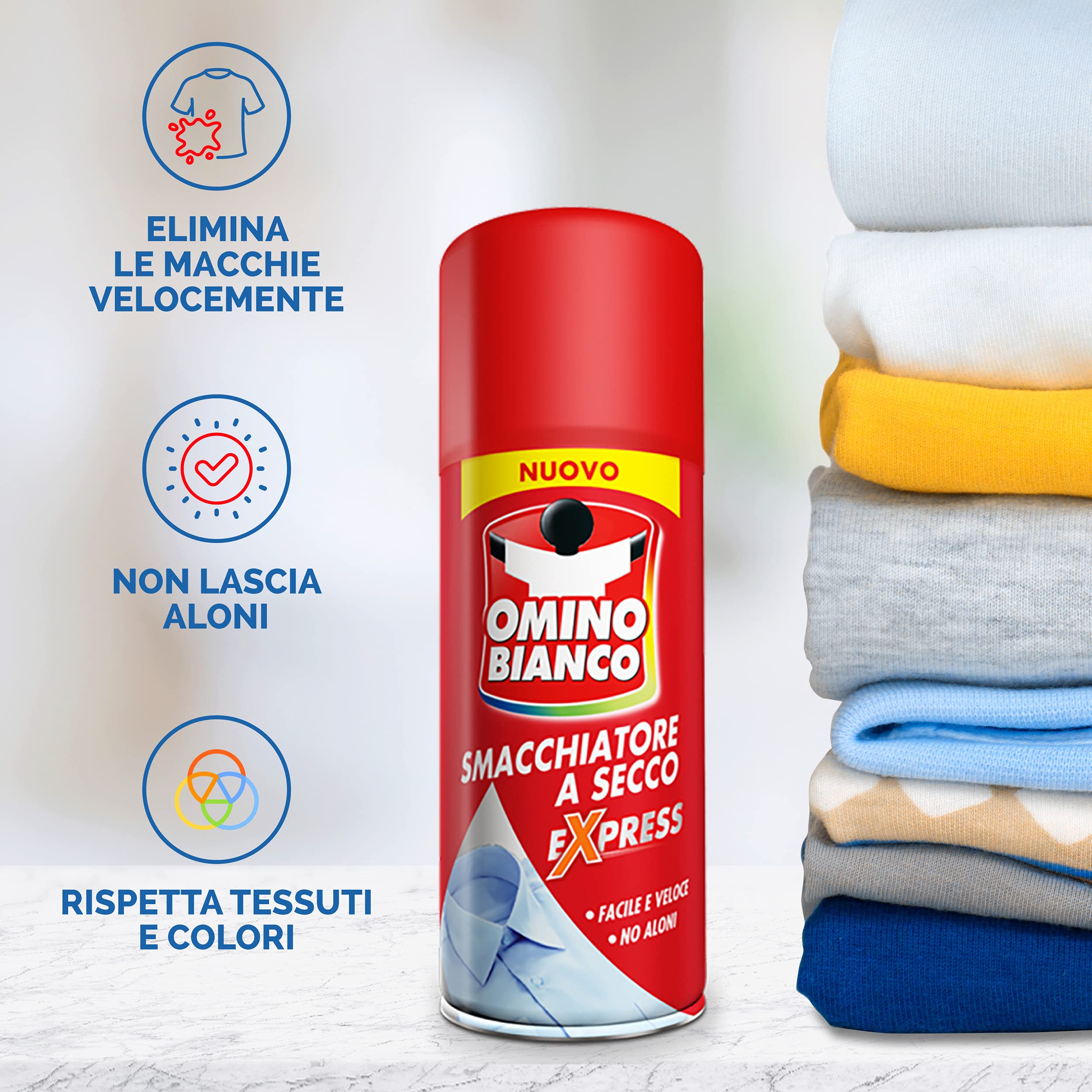 omino-bianco-smacchiatore-a-secco-express-spray-125-ml-per-macchie-grasse-senza- image 2