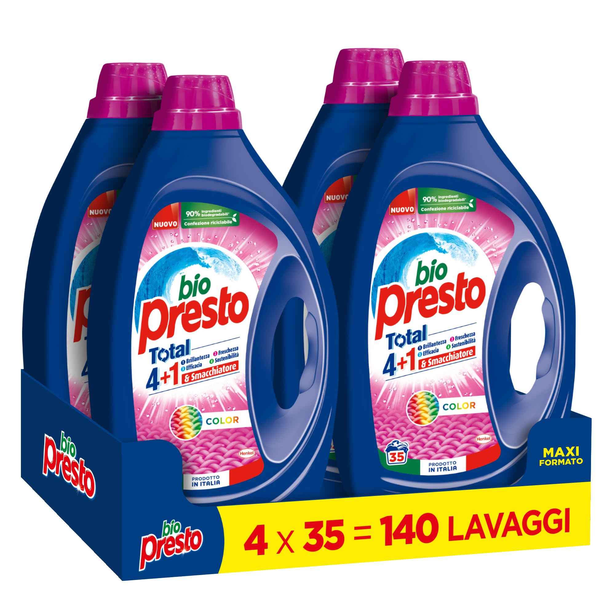 bio-presto-detersivo-lavatrice-liquido-aromaterapia-orchidea-35-lavaggi-x-4-140- image 5