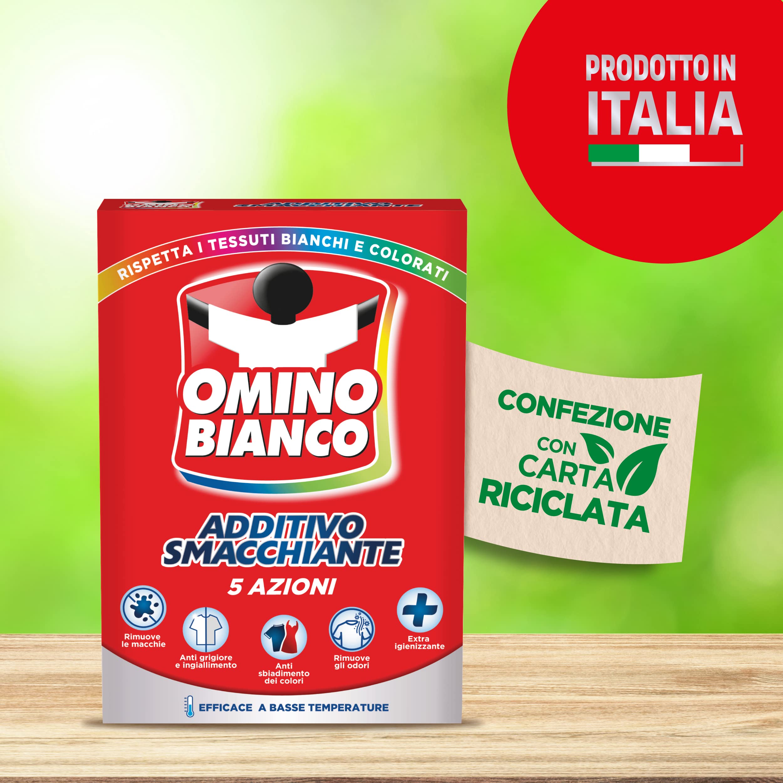 omino-bianco-additivo-lavatrice-totale-in-polvere-5-azioni-in-1-color-smacchiant image 6